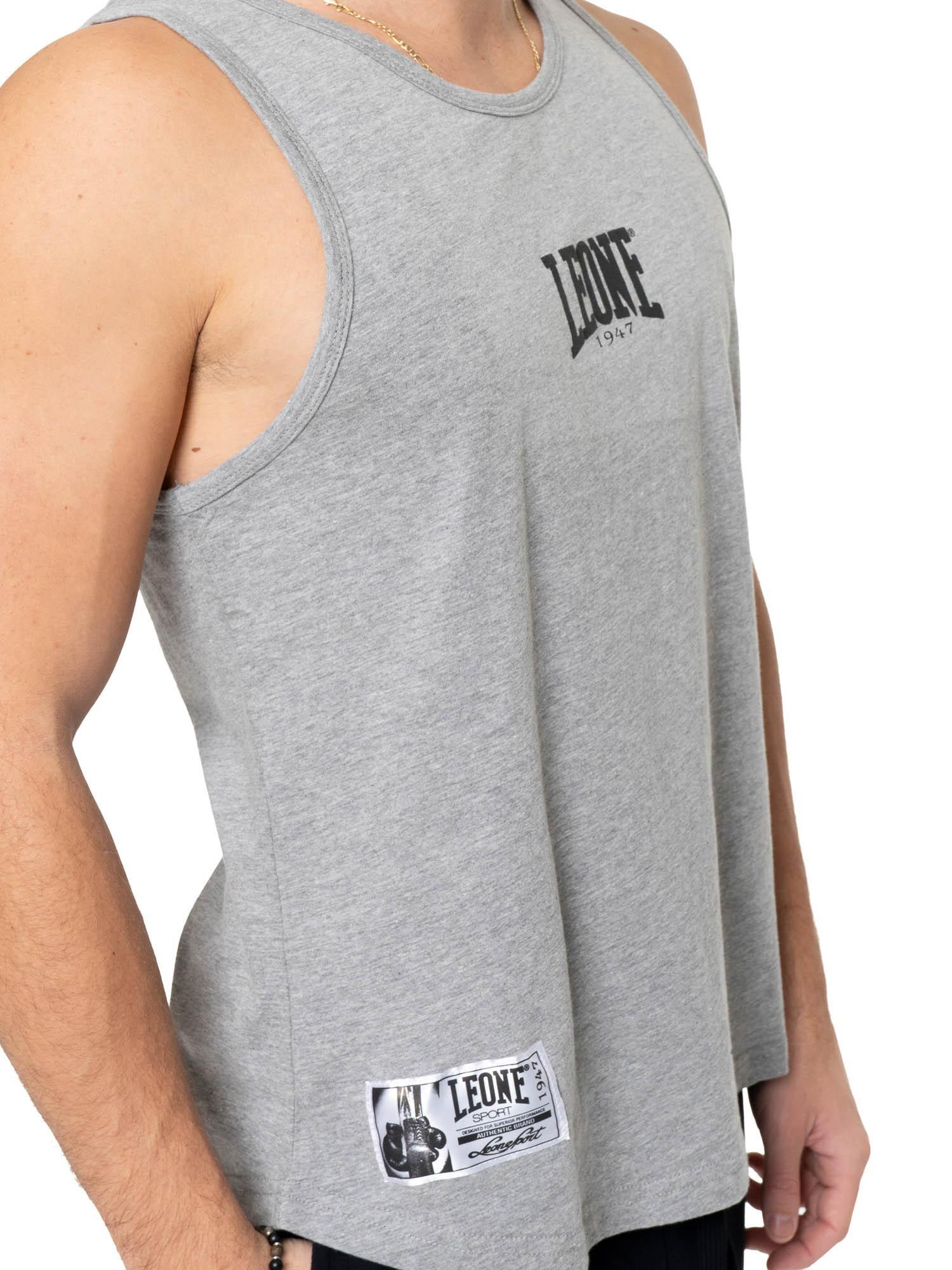 Tank Man Boxe 3/5