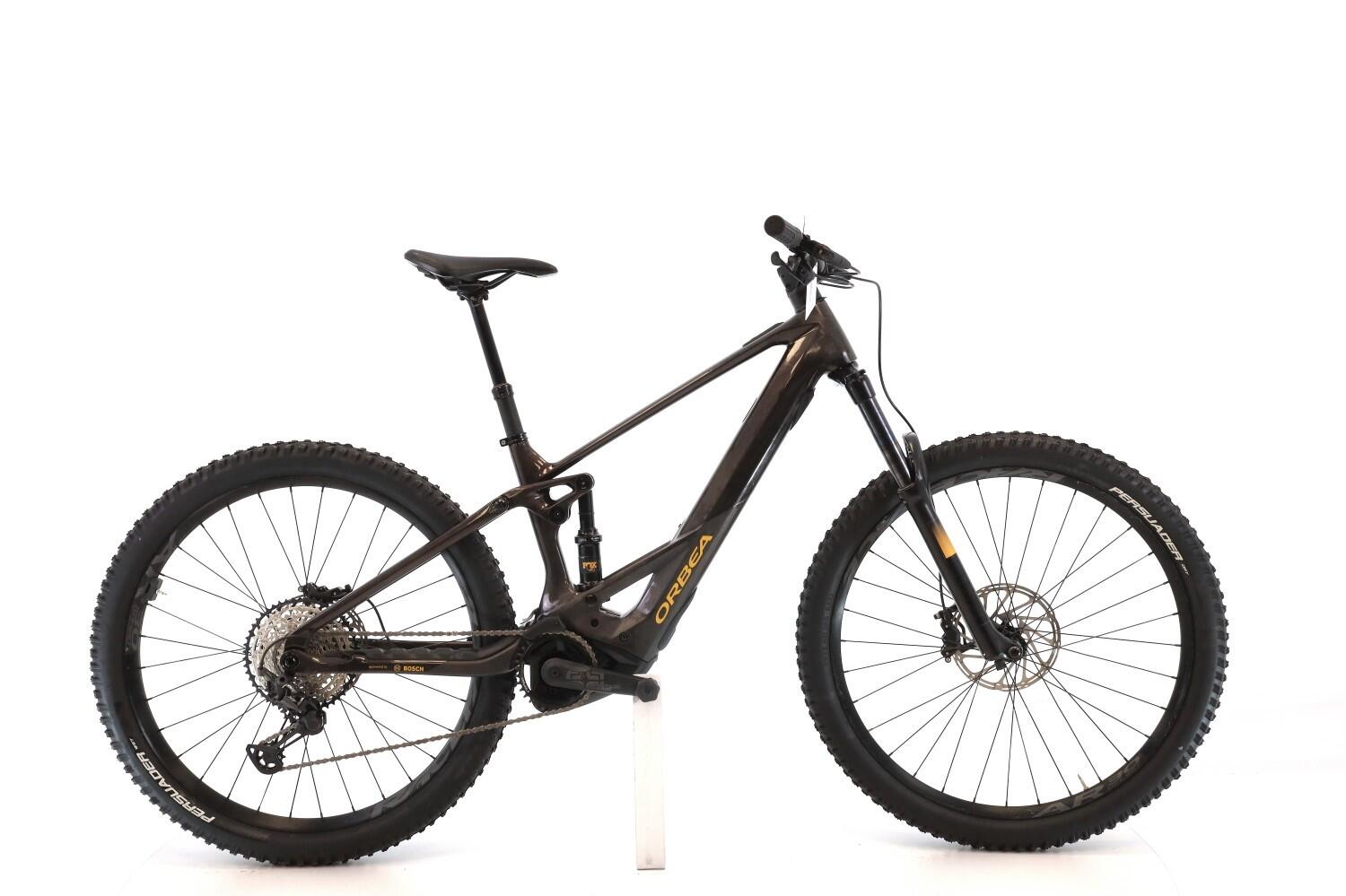 ORBEA picture