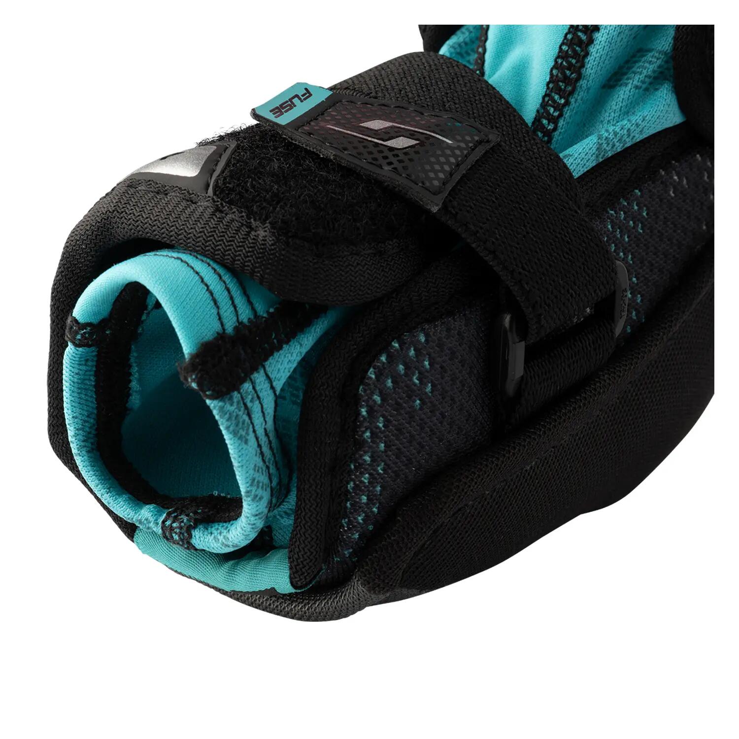 Ellenbogenschutz Bauer Supreme FUSE Bambini 7/7