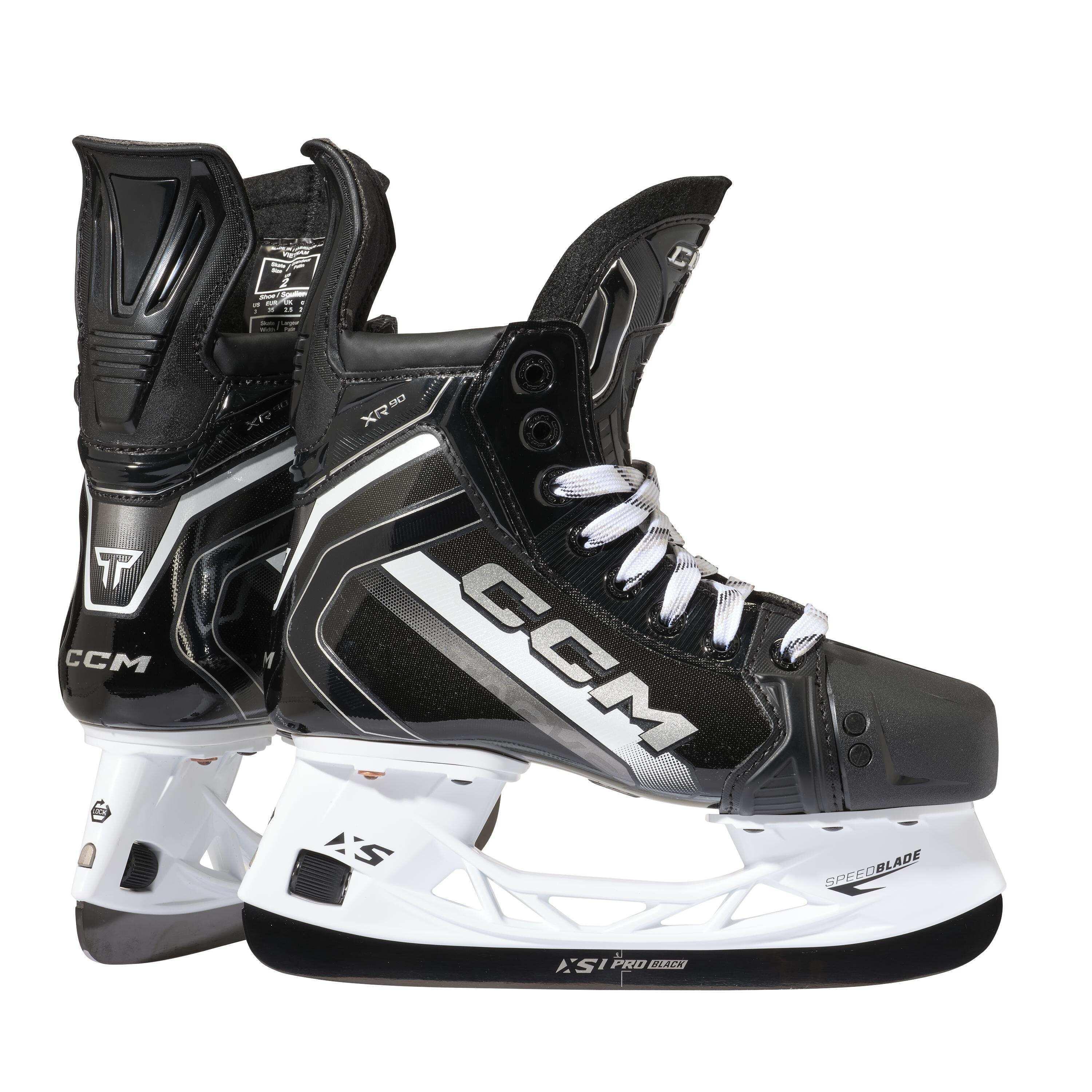 CCM picture