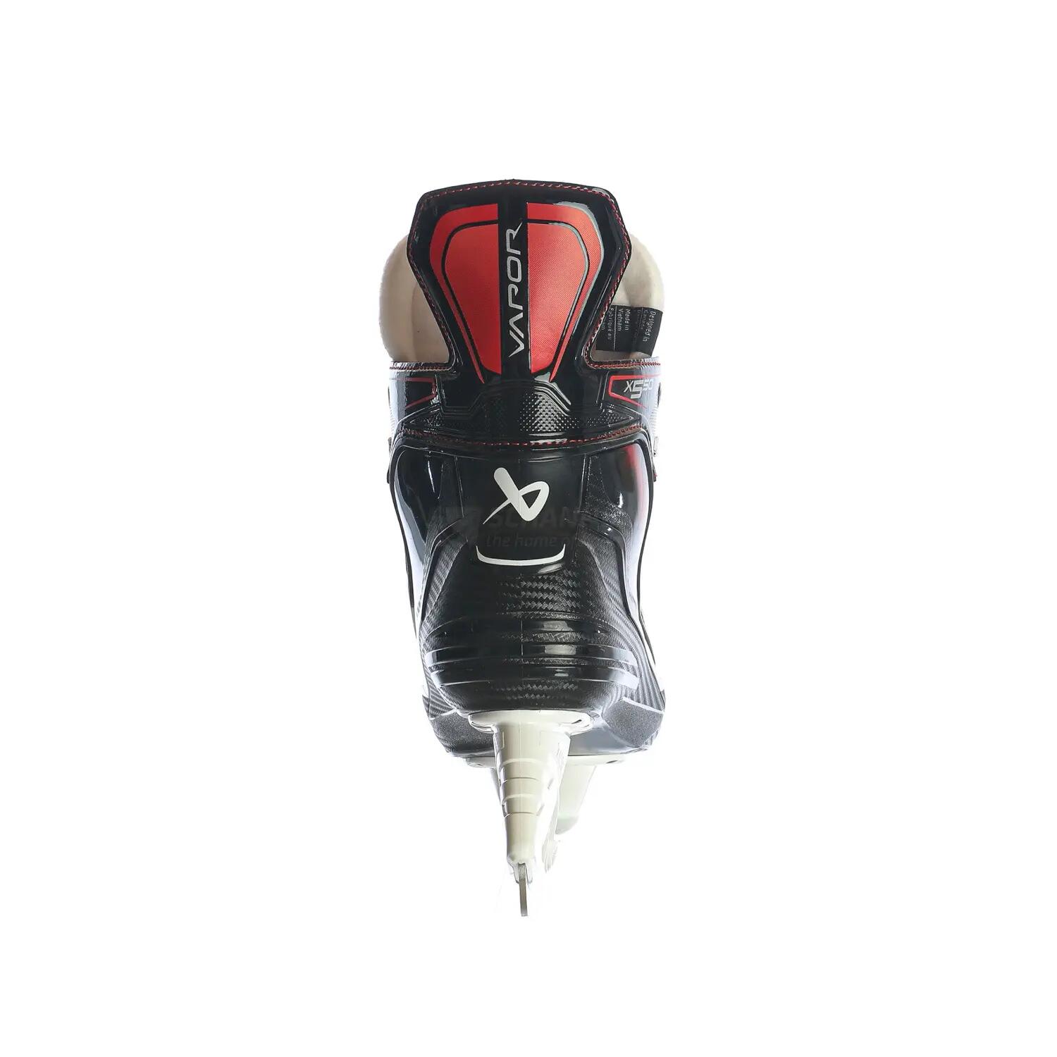 Schlittschuhe Bauer Vapor X550 Senior R 3/3