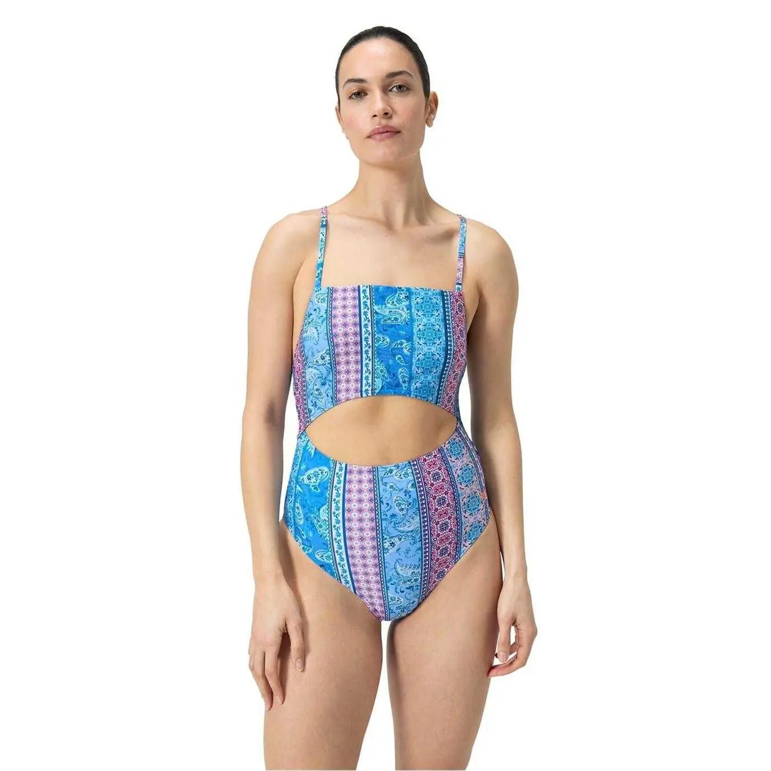 SPEEDO picture