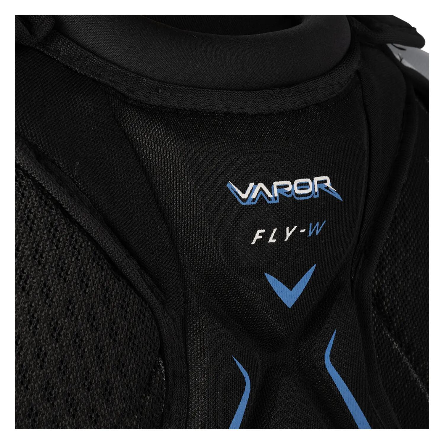 Schulterschutz Bauer Vapor FLY-W Senior 4/6