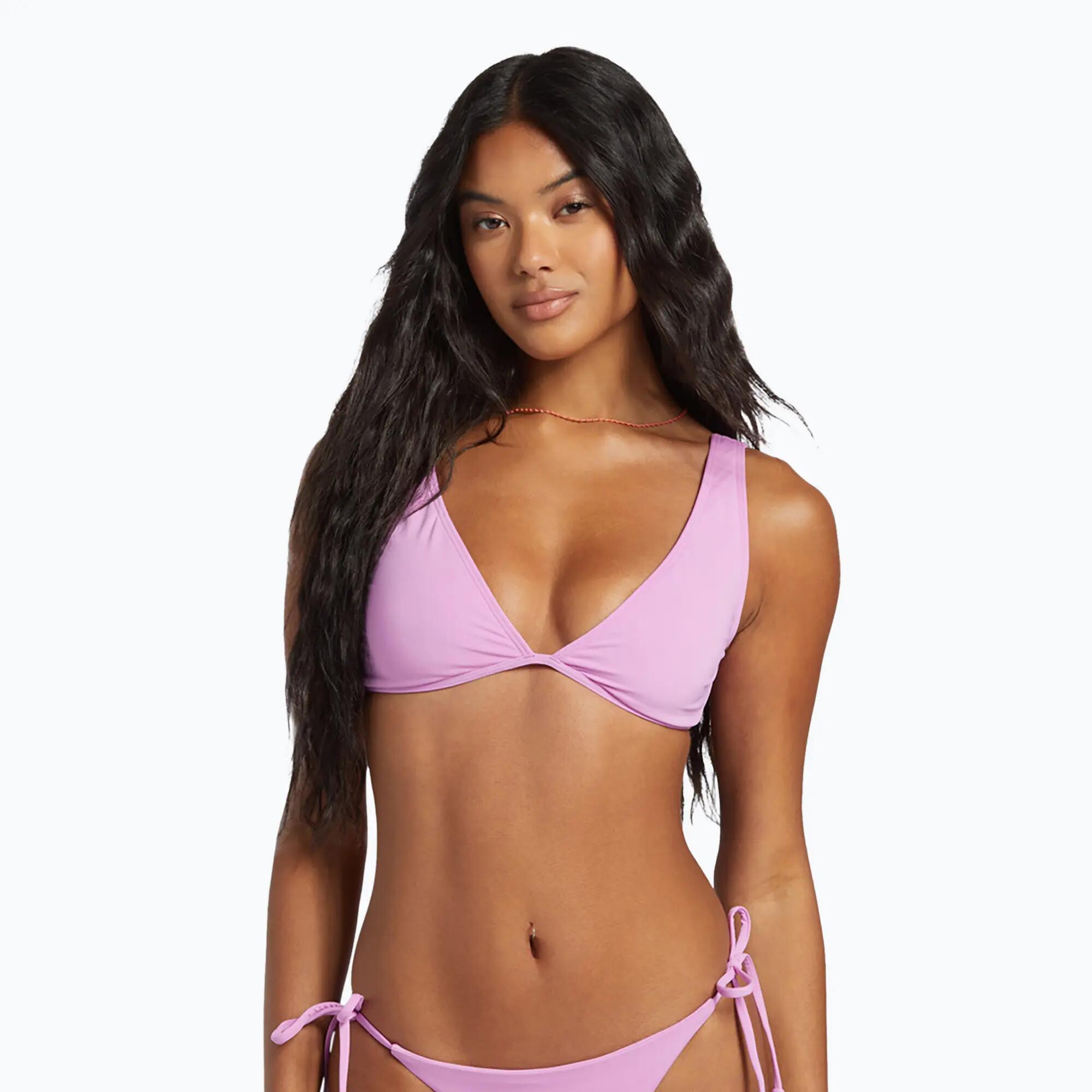 BILLABONG picture
