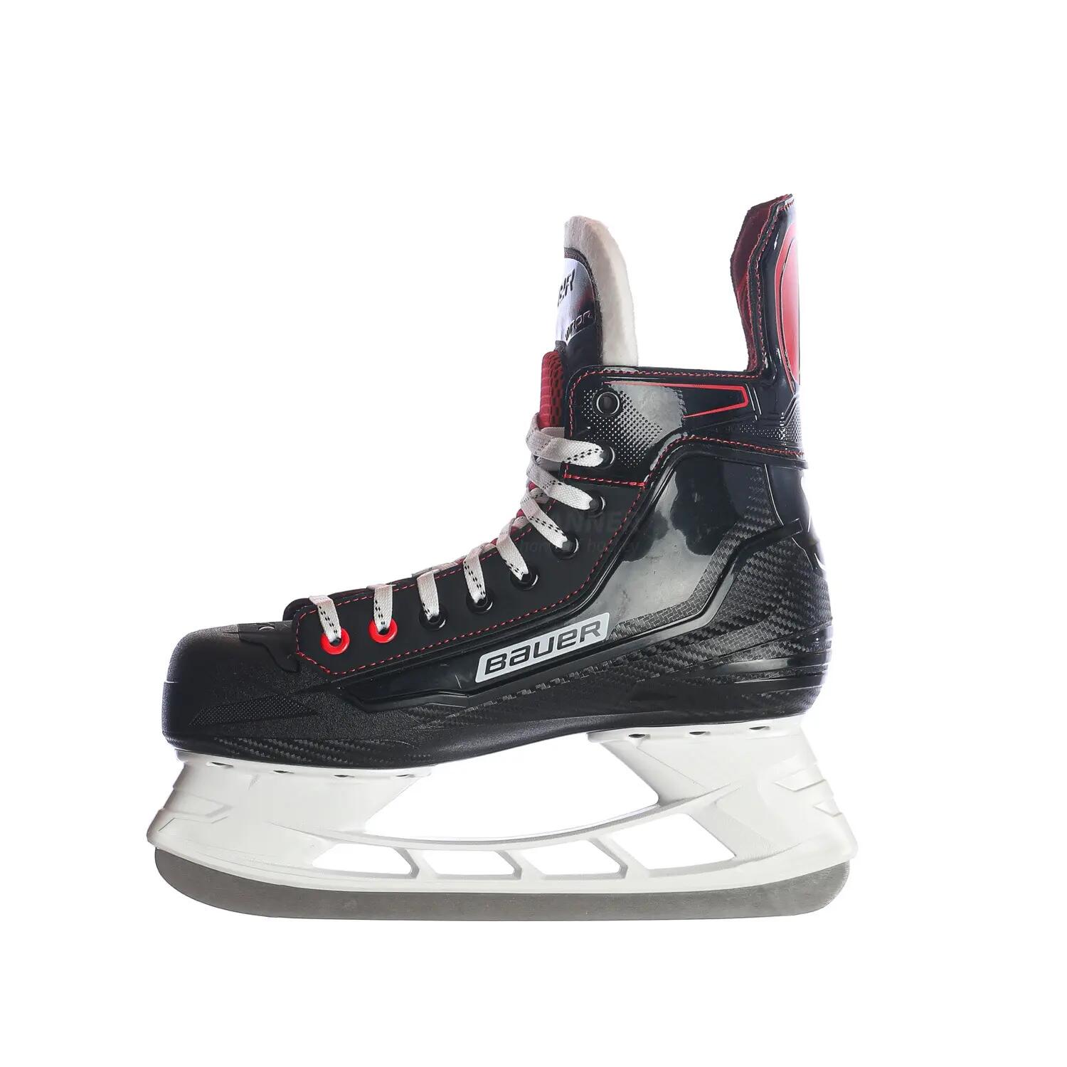Schlittschuhe Bauer Vapor X550 Senior R 2/3