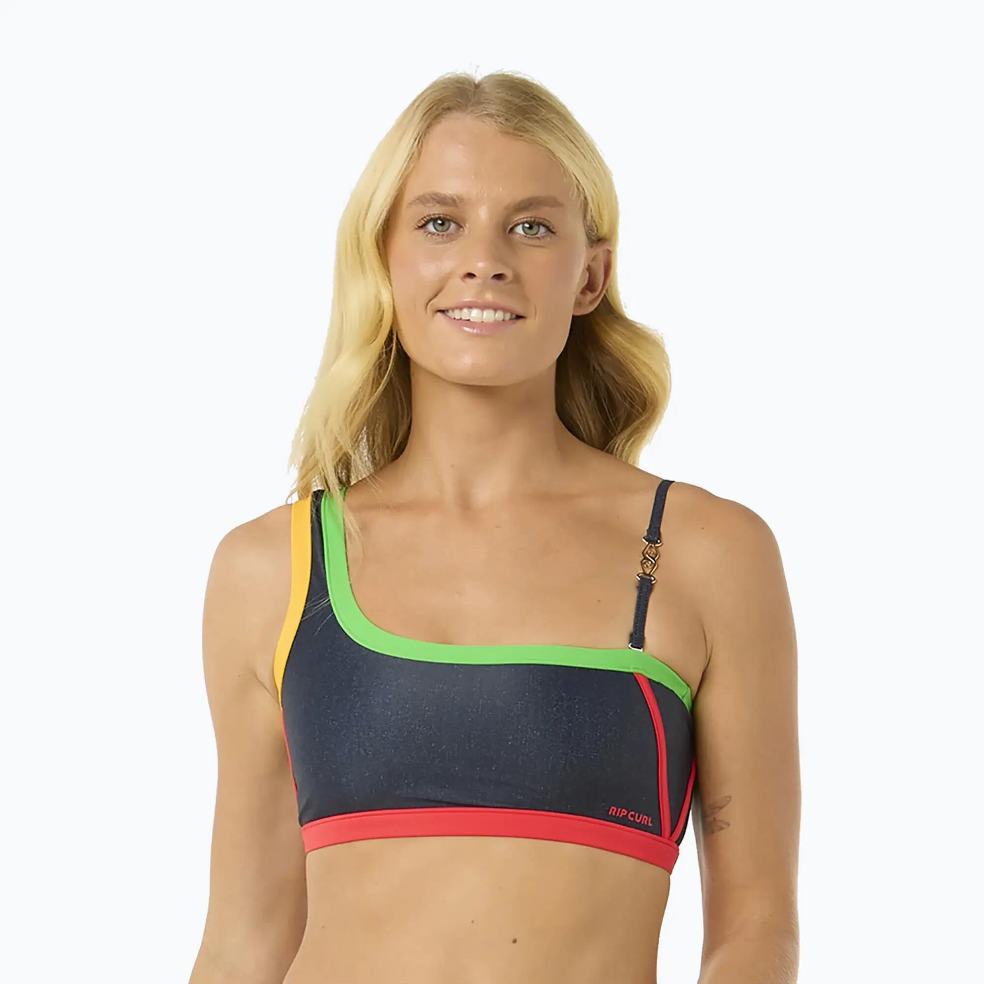 RIP CURL picture