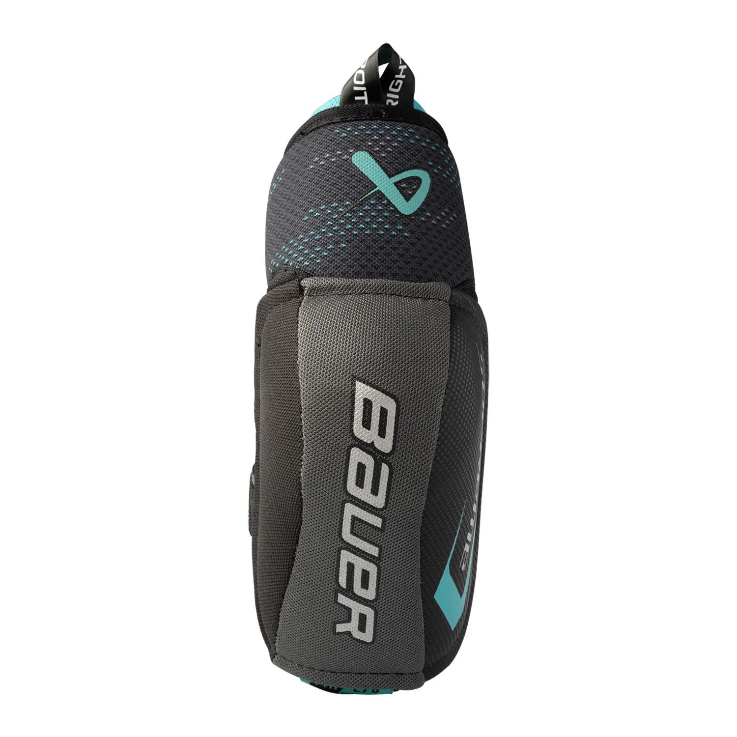 Ellenbogenschutz Bauer Supreme FUSE Bambini 2/7