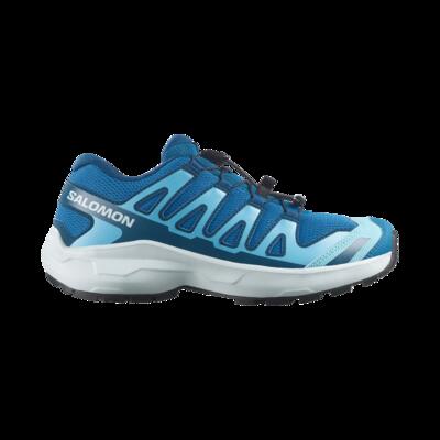Schoenen junior performance junior xa pro