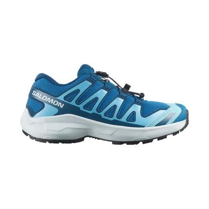 Chaussures Junior Performance Enfant XA PRO