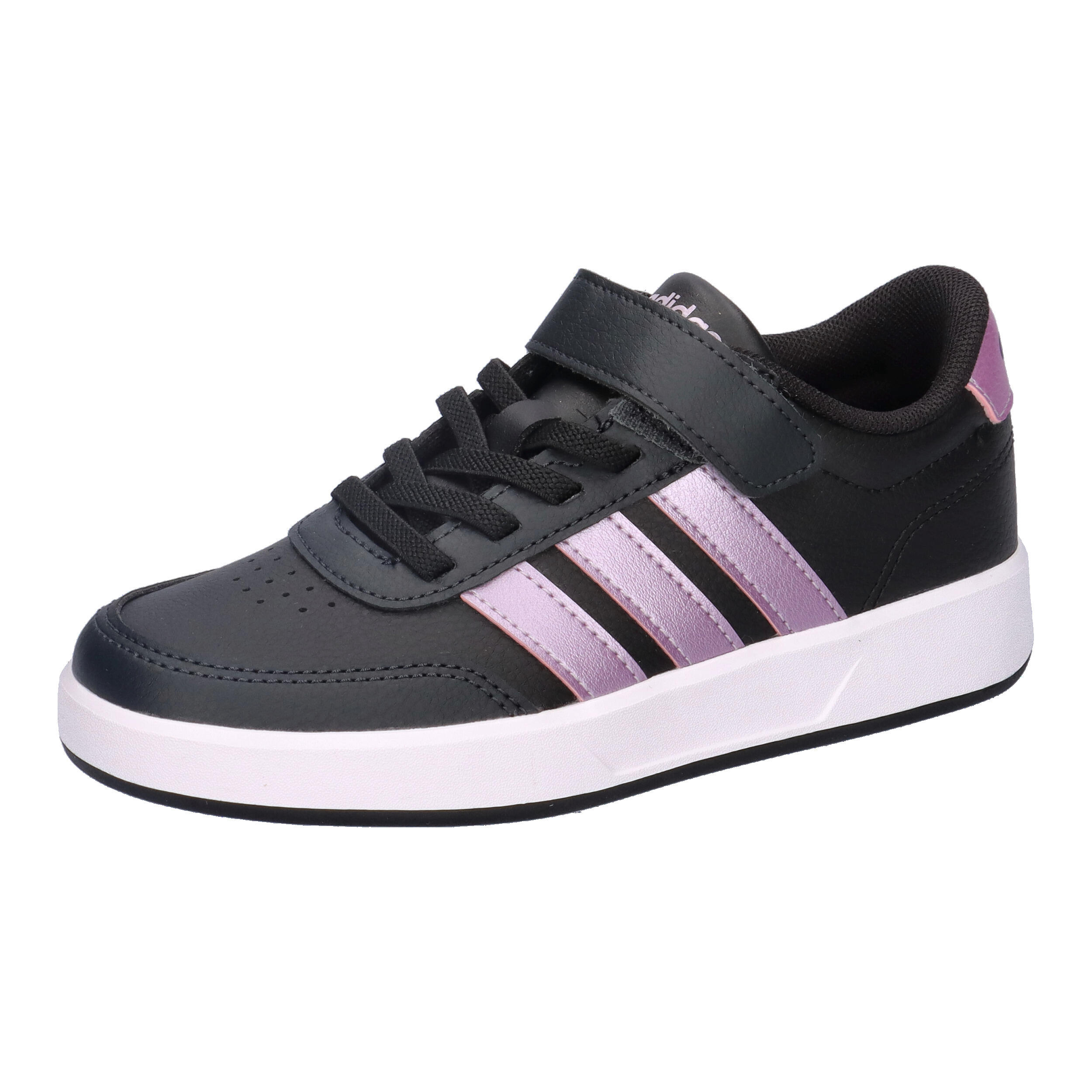 ADIDAS picture