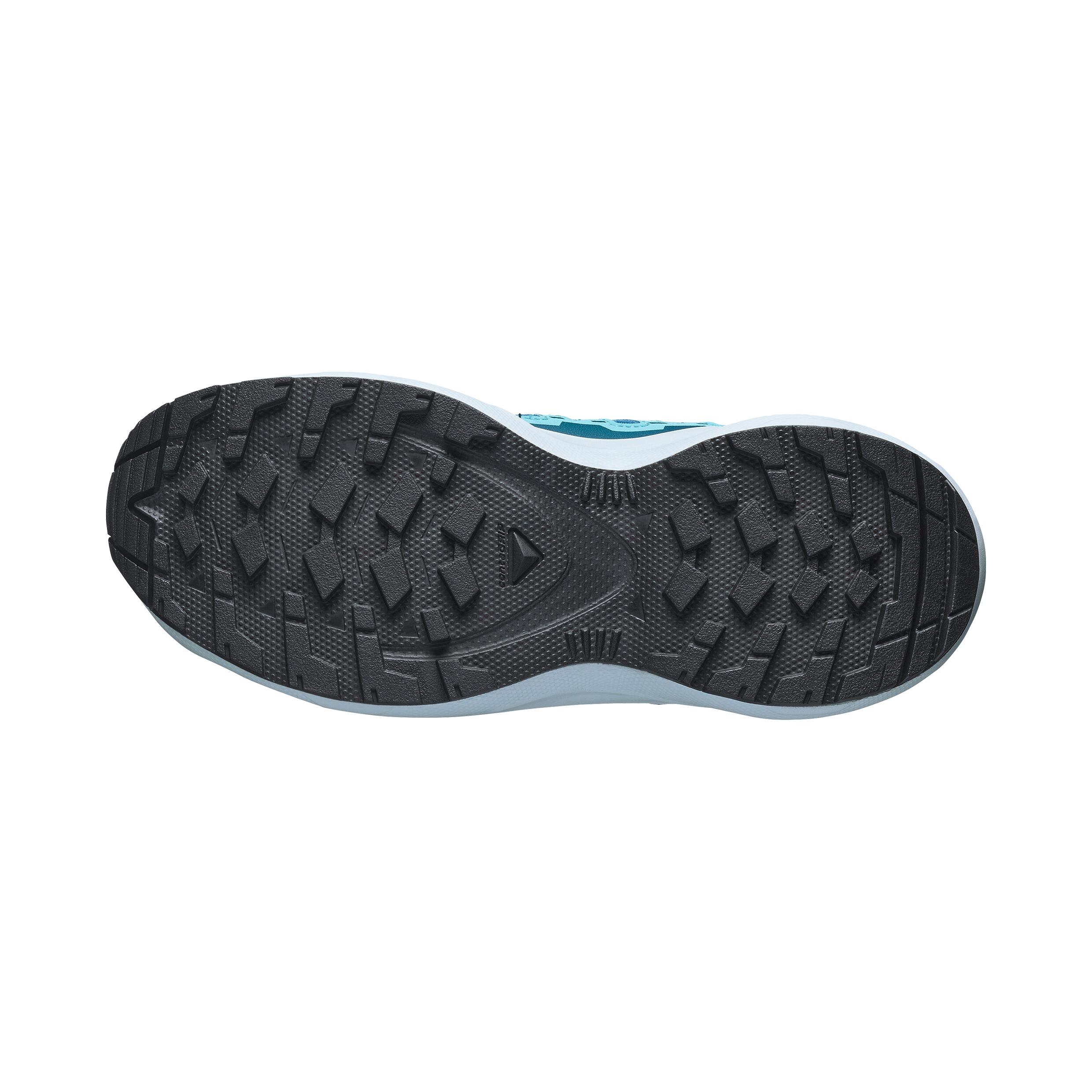 Junior Kinderschuhe XA PRO 6/6