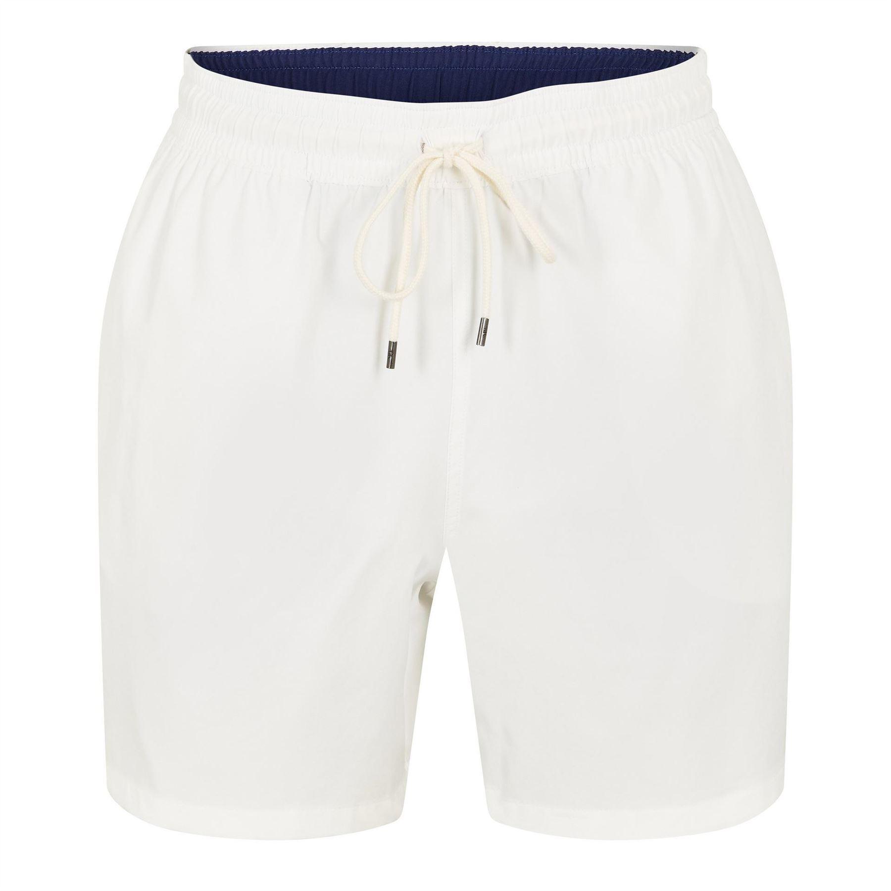 RALPH LAUREN picture