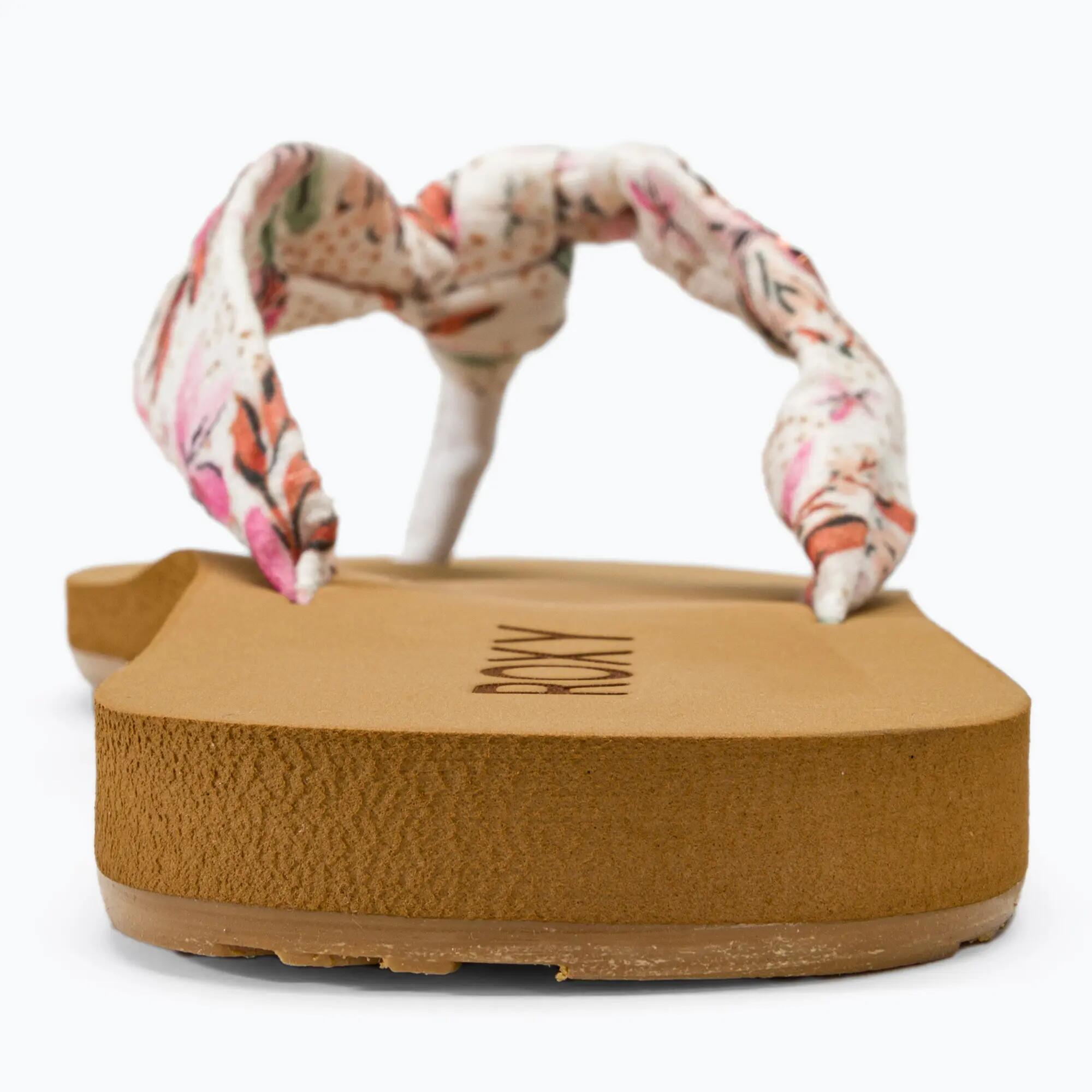 Japonki damskie ROXY Paia V 7/7