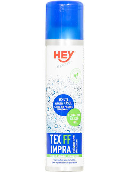 HEY SPORT Accessori 20679000 HEY-IMPRA