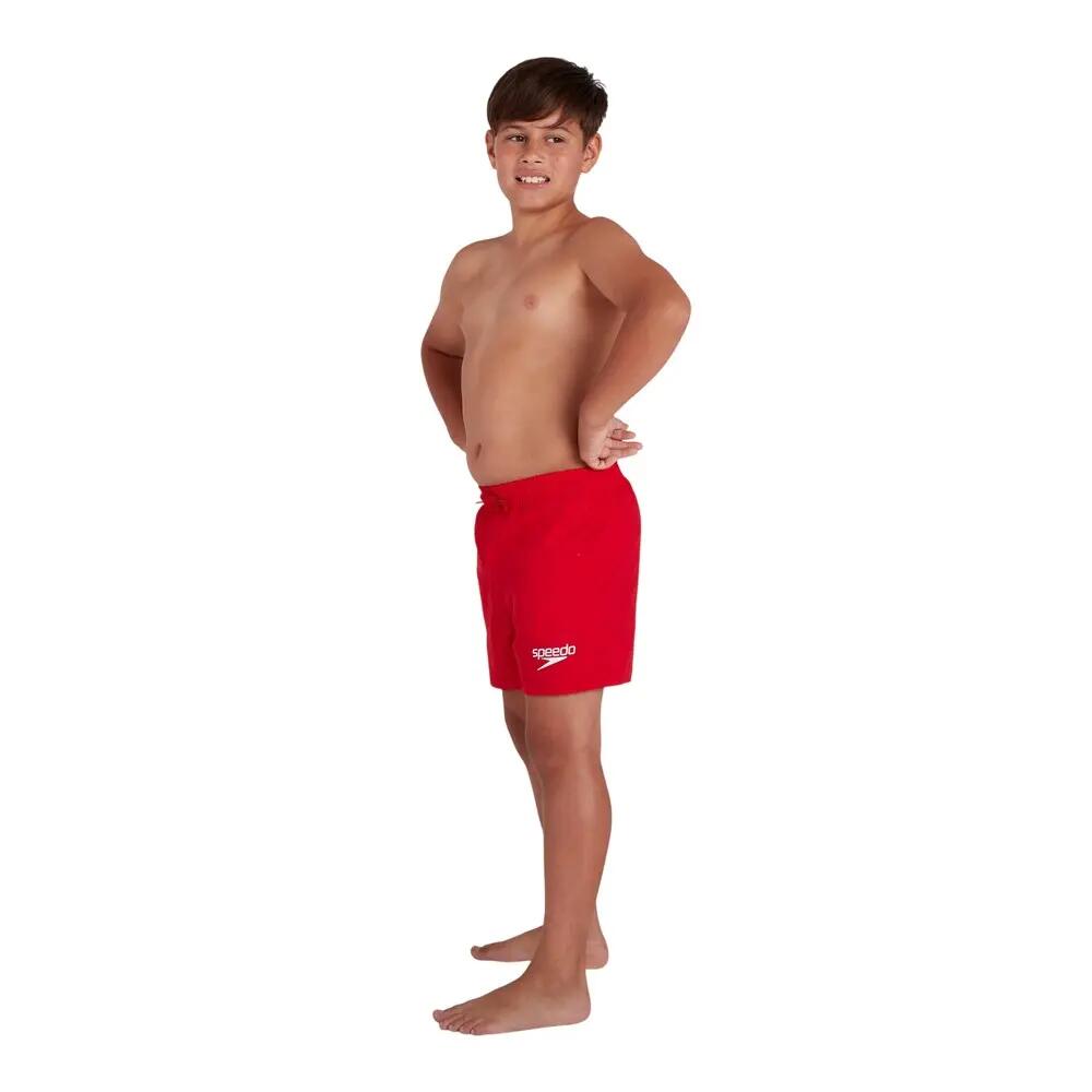 SPEEDO picture