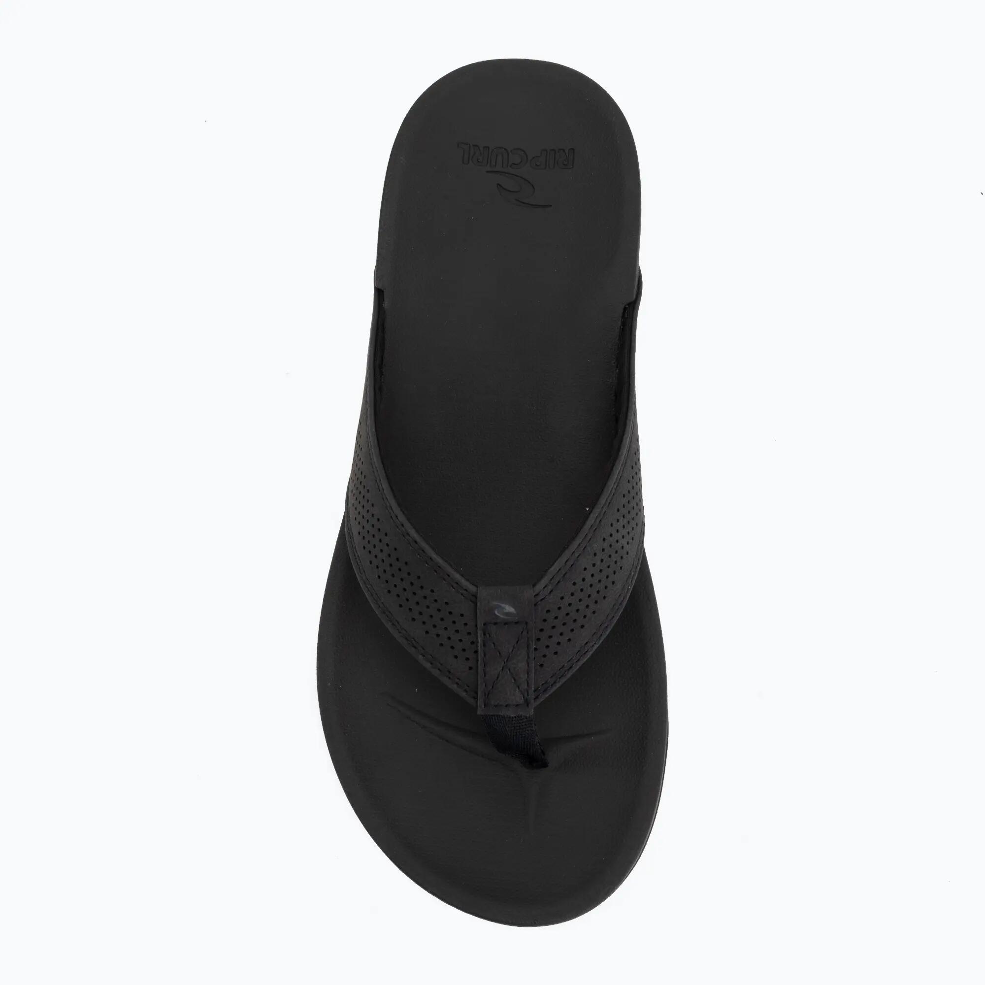 Japonki męskie Rip Curl Chiba Bloom Open Toe 5/7