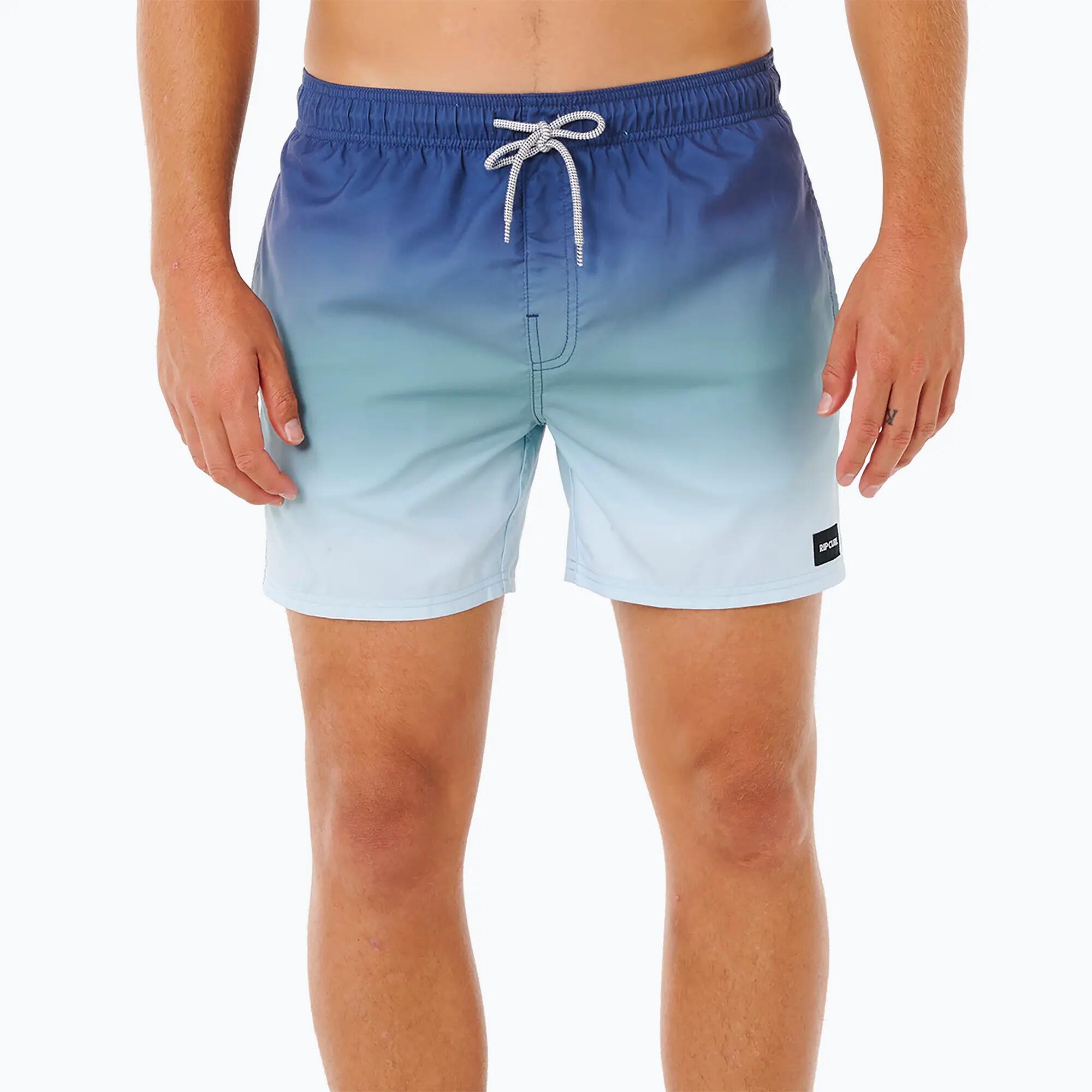 RIP CURL picture