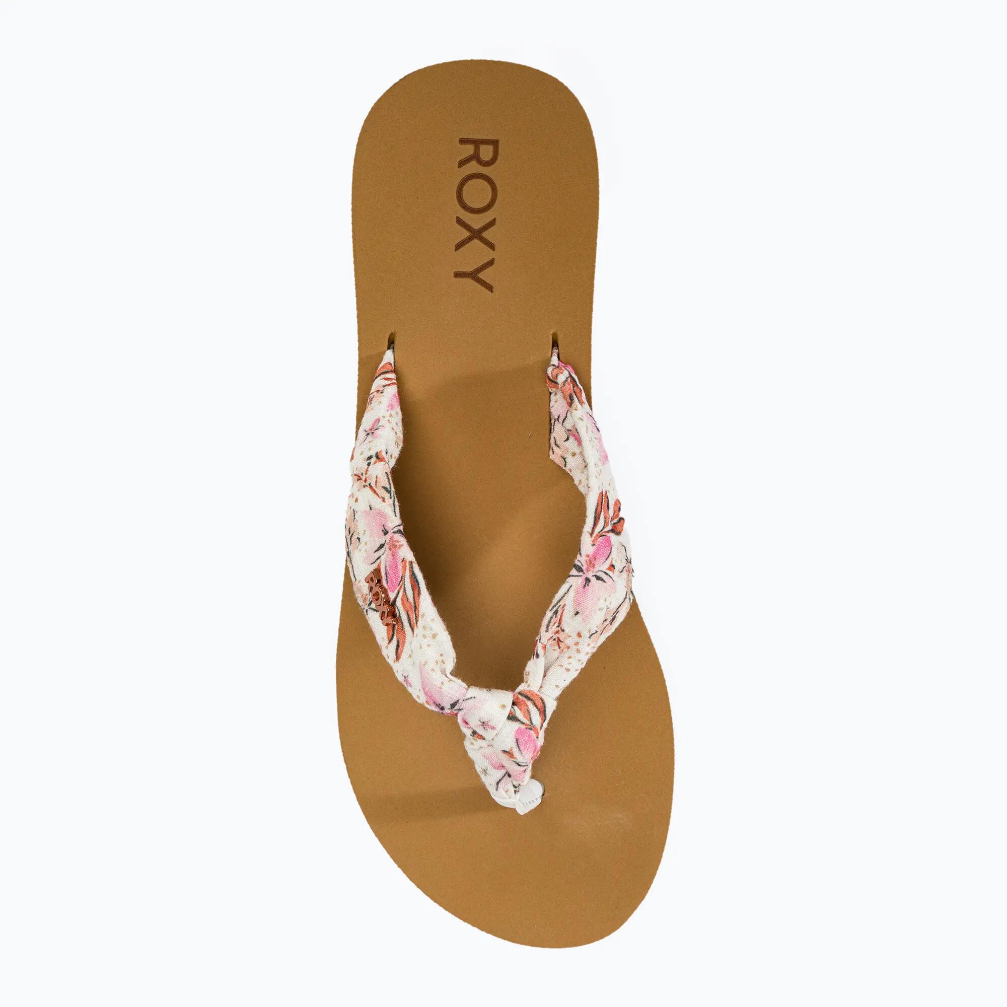 Japonki damskie ROXY Paia V 6/7