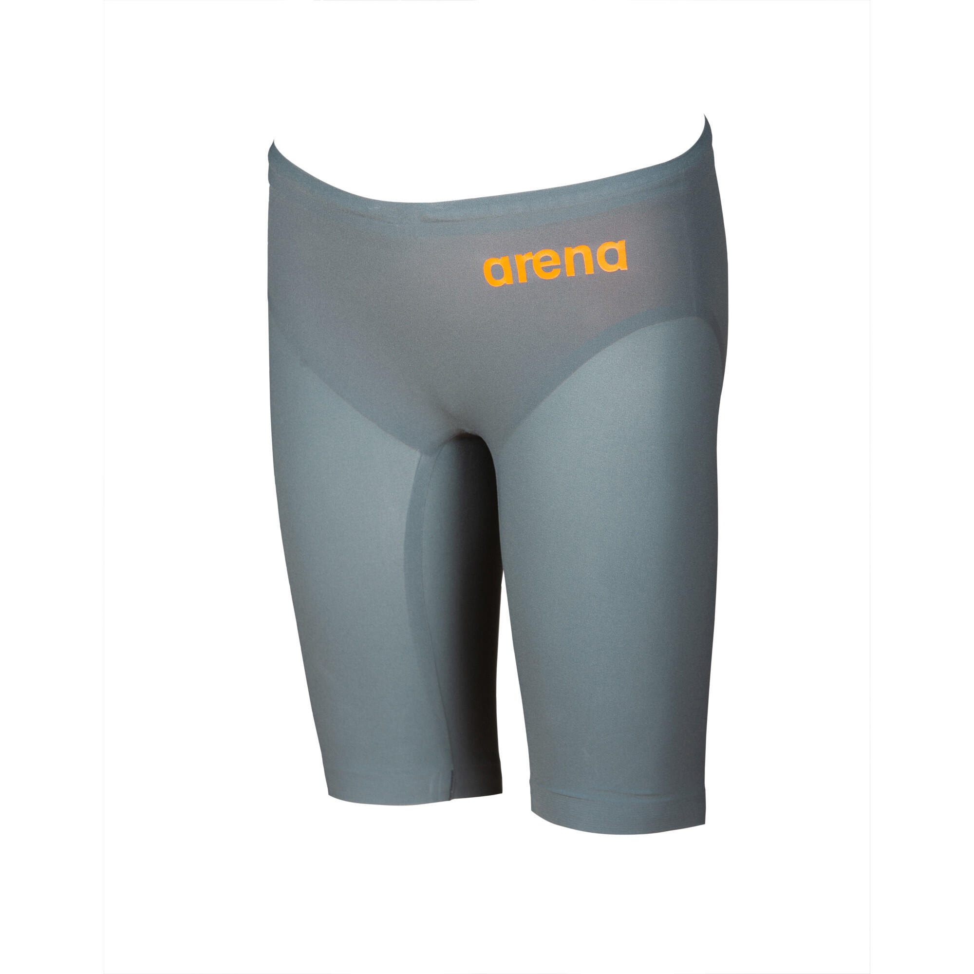 Arena Jungen Wettkampf-Schwimmhose Powerskin R-EVO One Jammer Jr 001777 3/5
