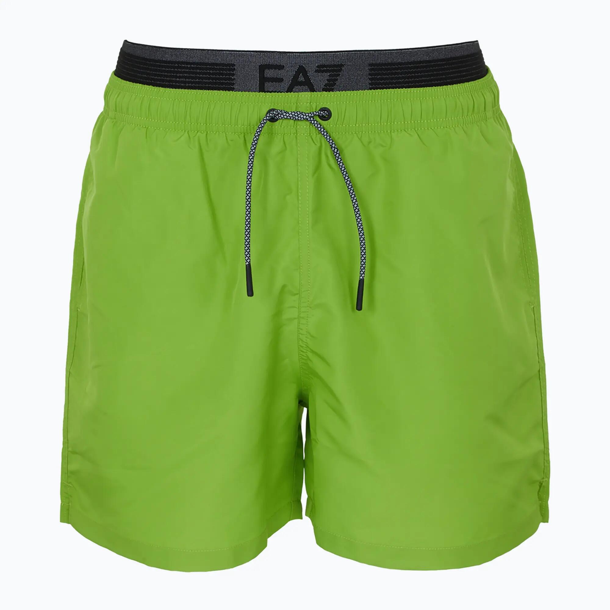 EA7 EMPORIO ARMANI picture