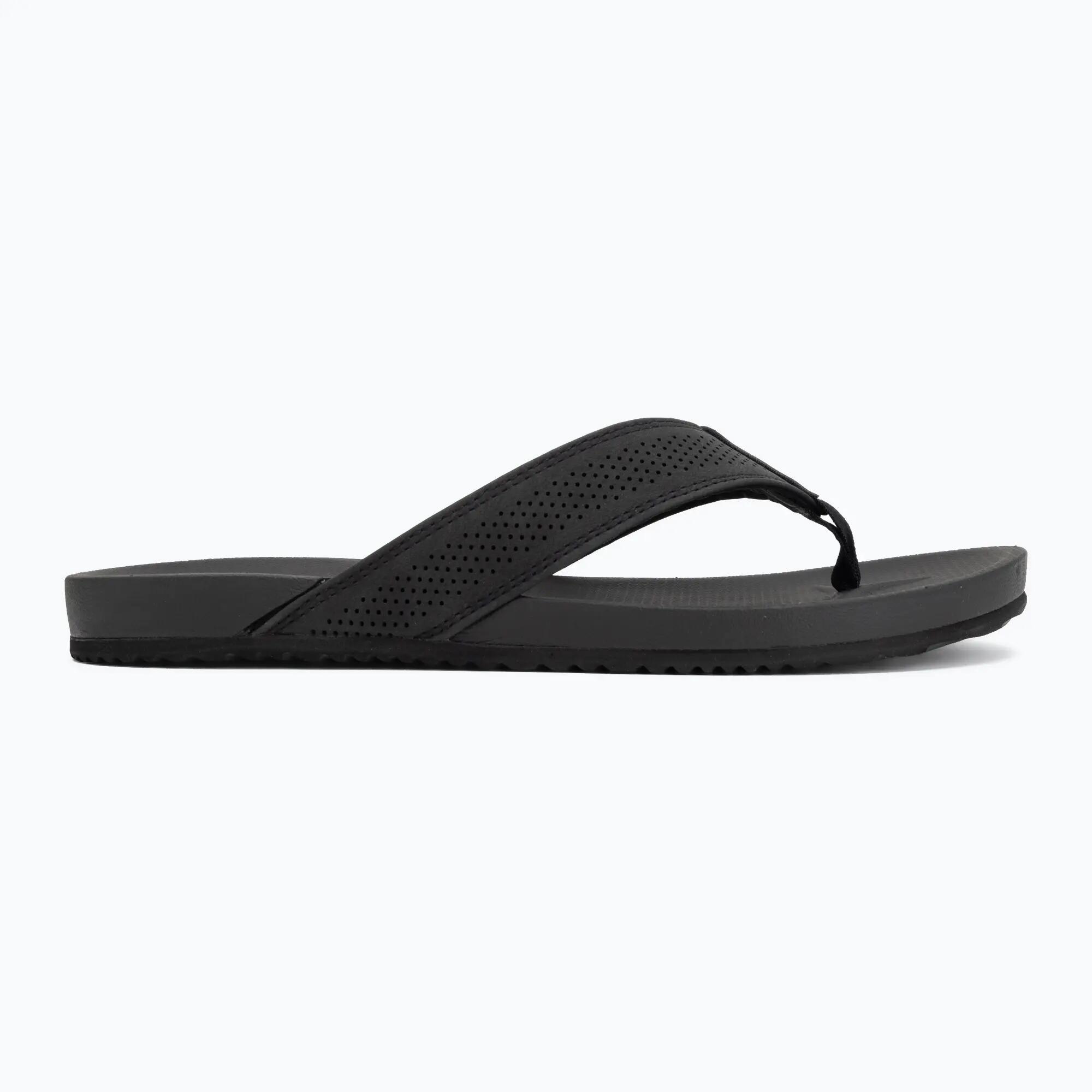 Japonki męskie Rip Curl Chiba Bloom Open Toe 2/7