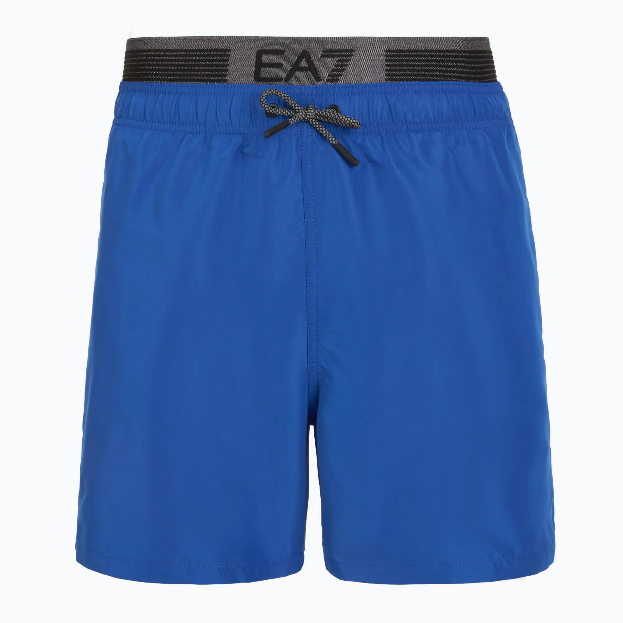 EA7 EMPORIO ARMANI picture