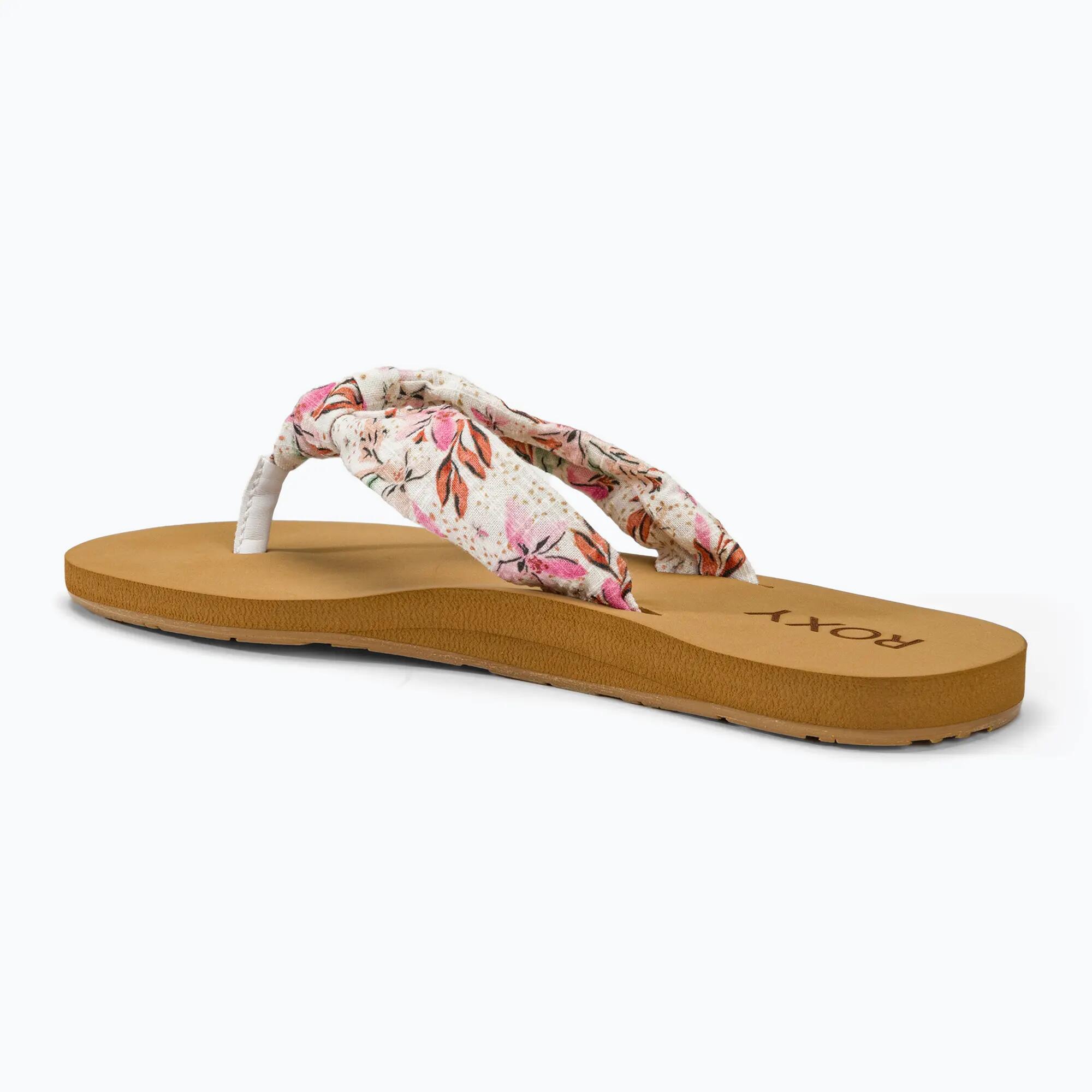 Japonki damskie ROXY Paia V 3/7