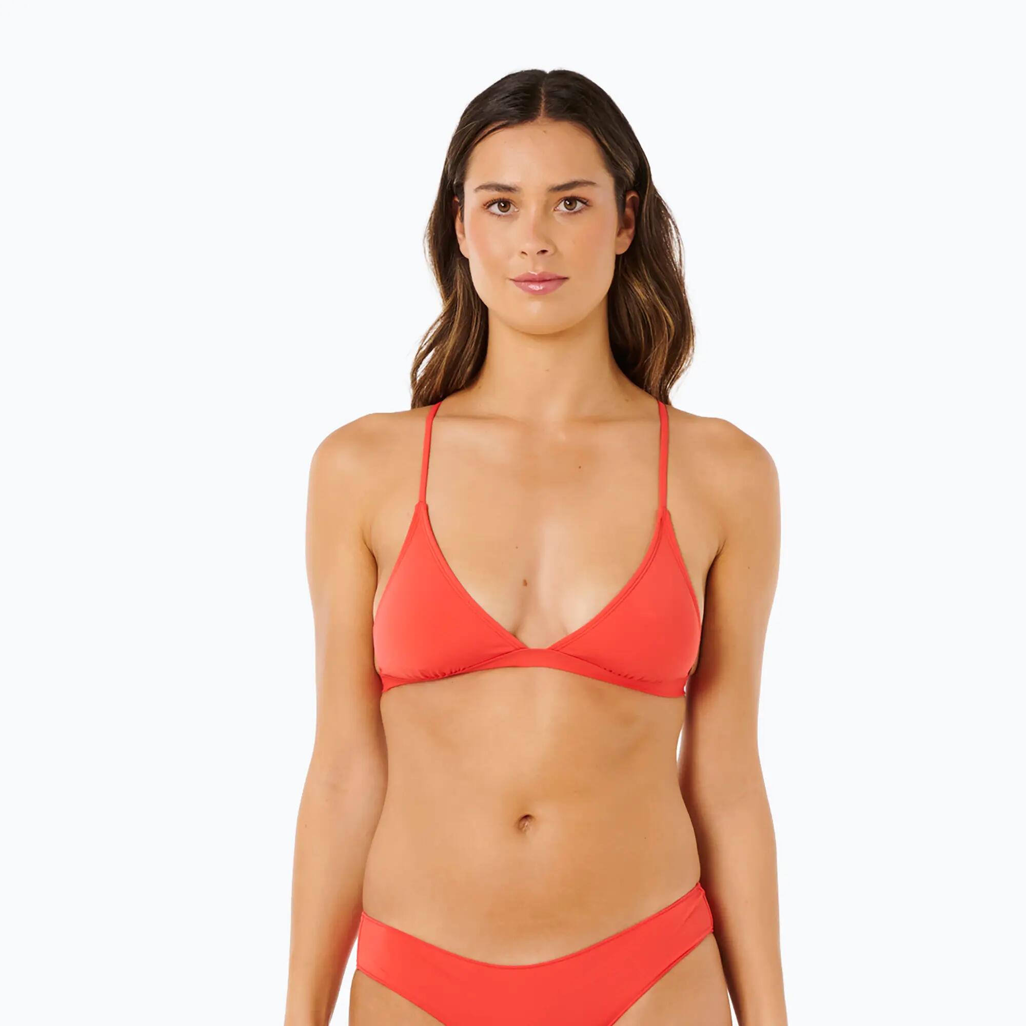 RIP CURL picture