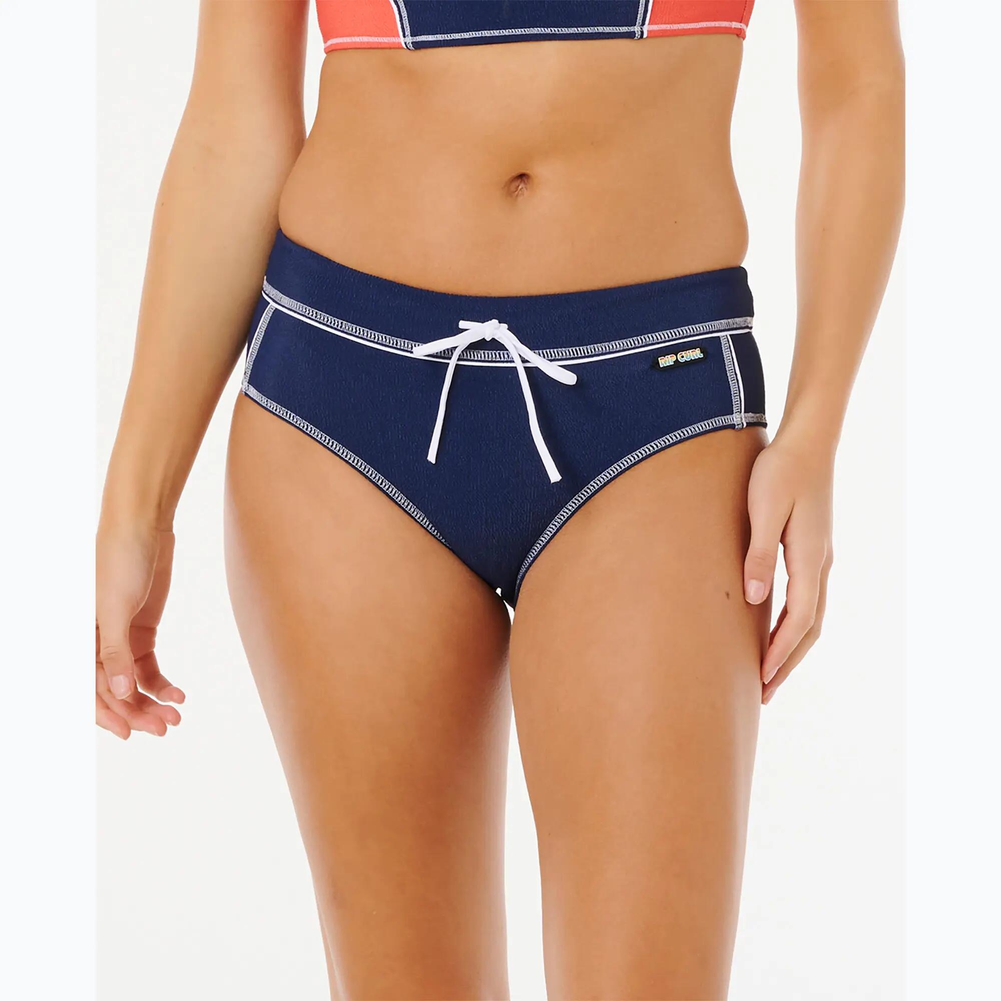 RIP CURL picture