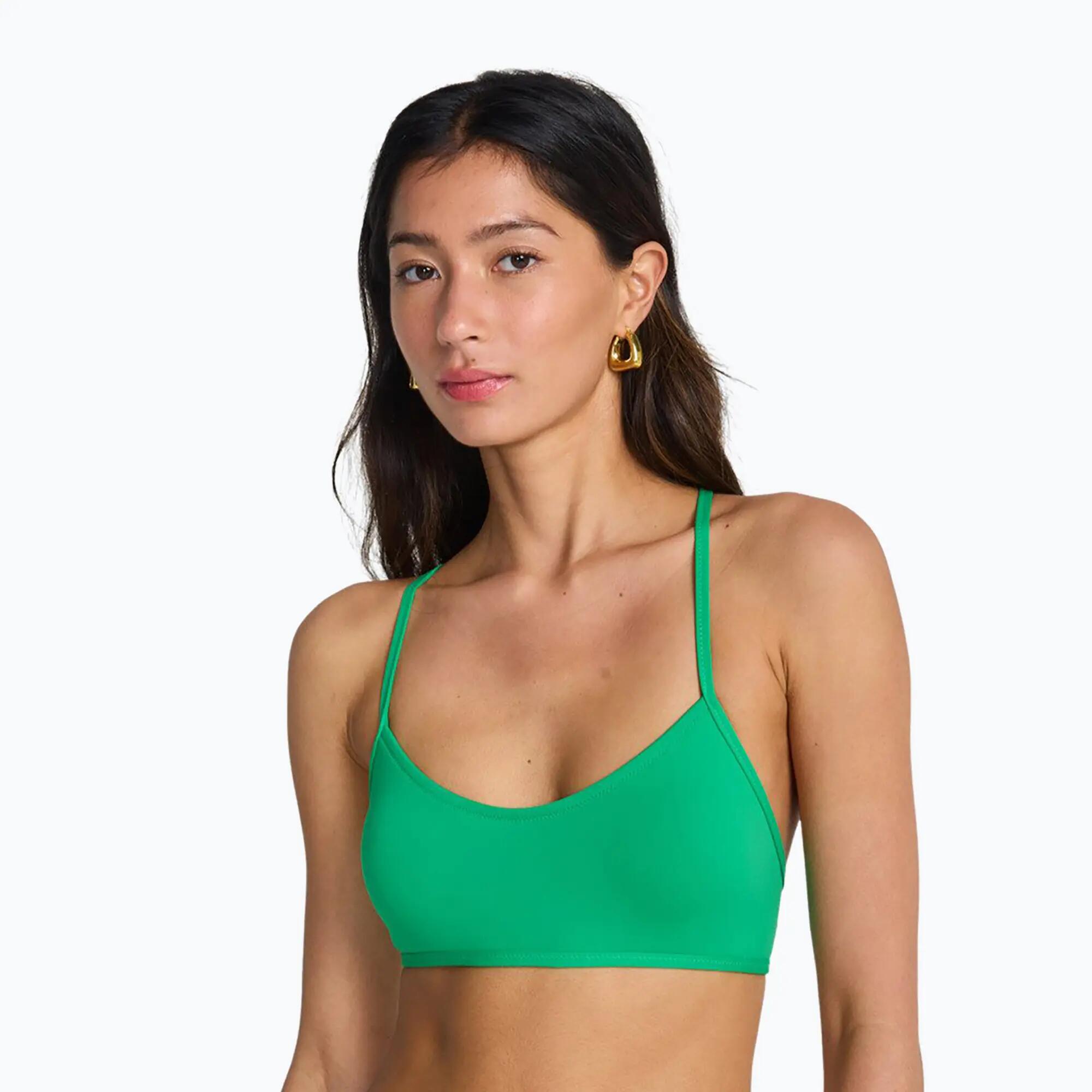BILLABONG picture