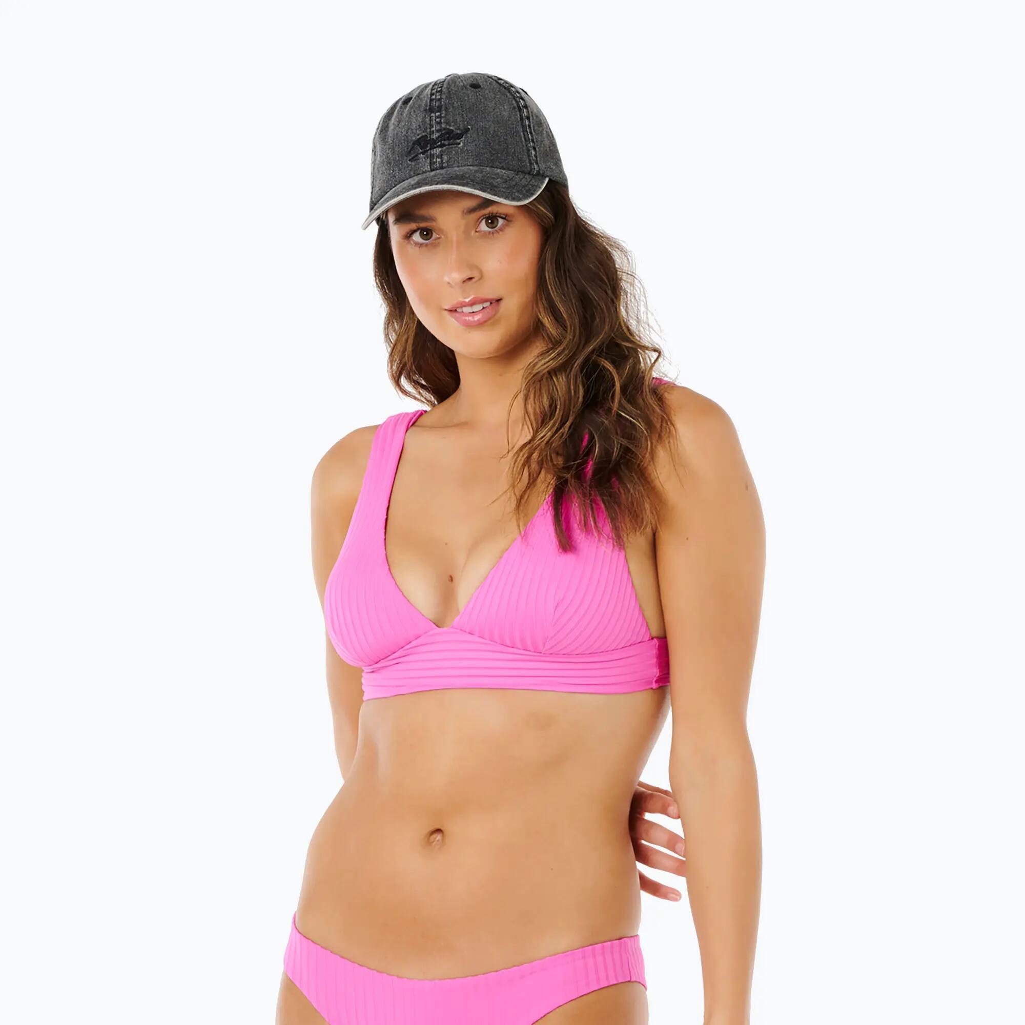 RIP CURL picture