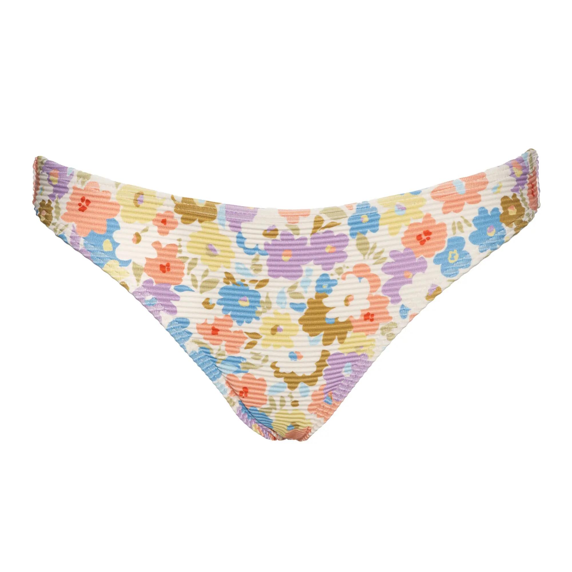 Dół od stroju kąpielowego Billabong Dream Chaser Tropic 7/7