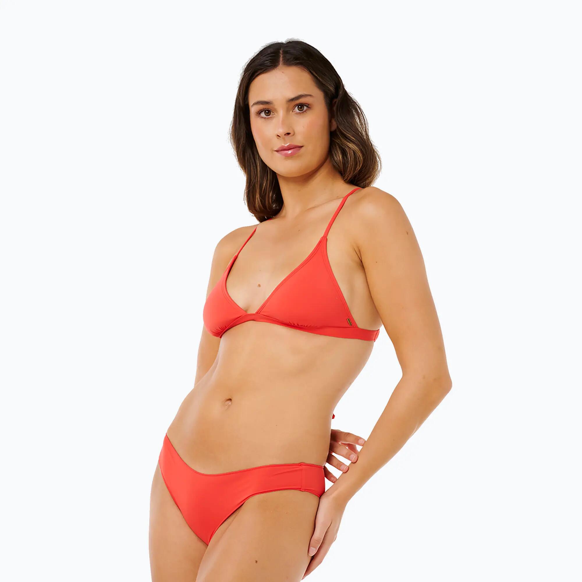 Dół od stroju kąpielowego Rip Curl Classic Surf Cheeky 5/5