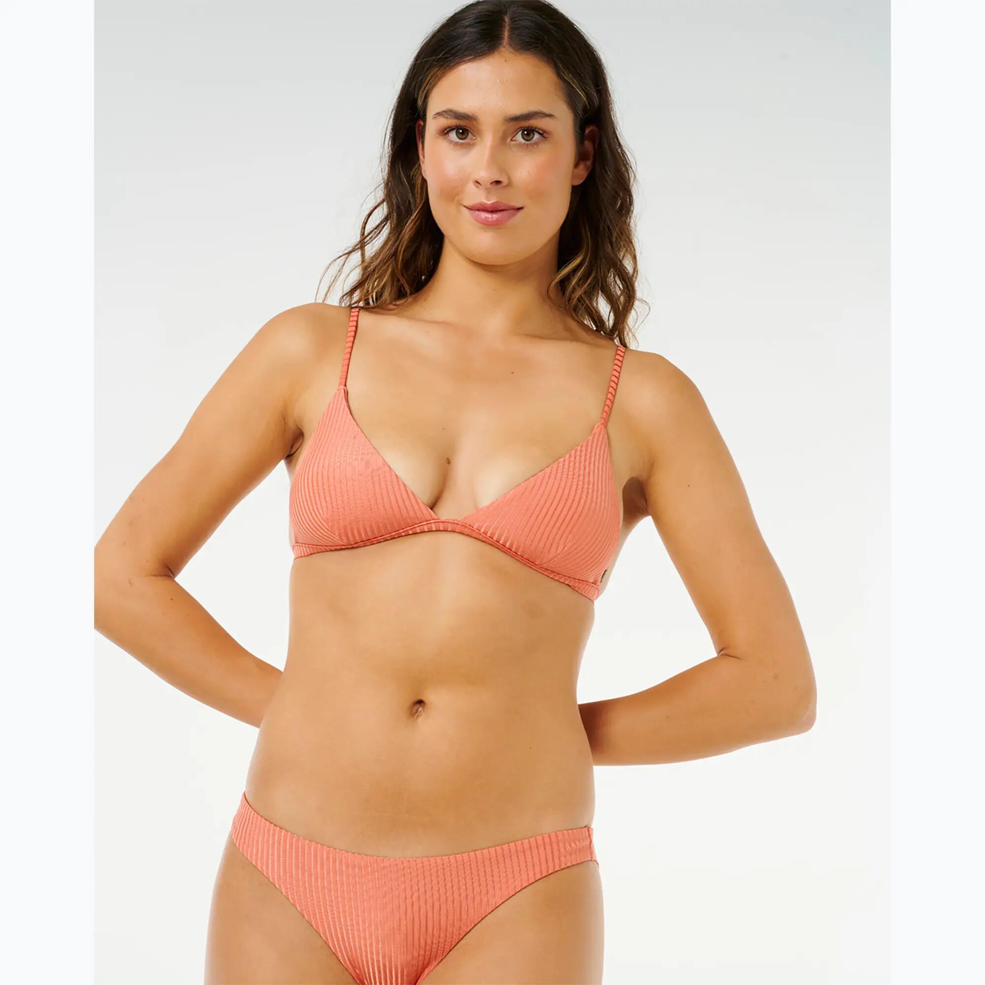 Dół od stroju kąpielowego Rip Curl Luxe Surf Good 5/5