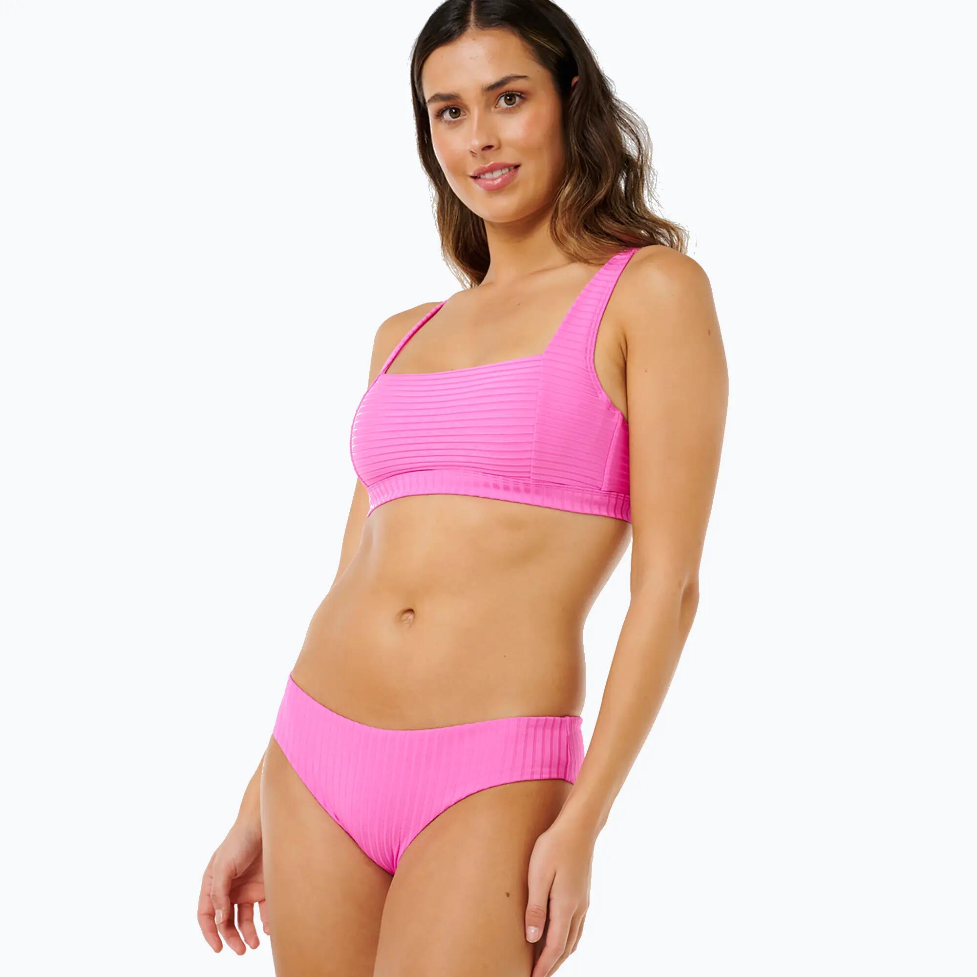 Dół od stroju kąpielowego Rip Curl Premium Surf Full 5/5
