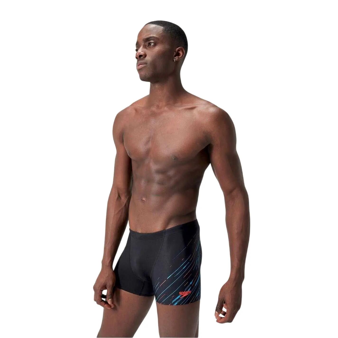 SPEEDO picture