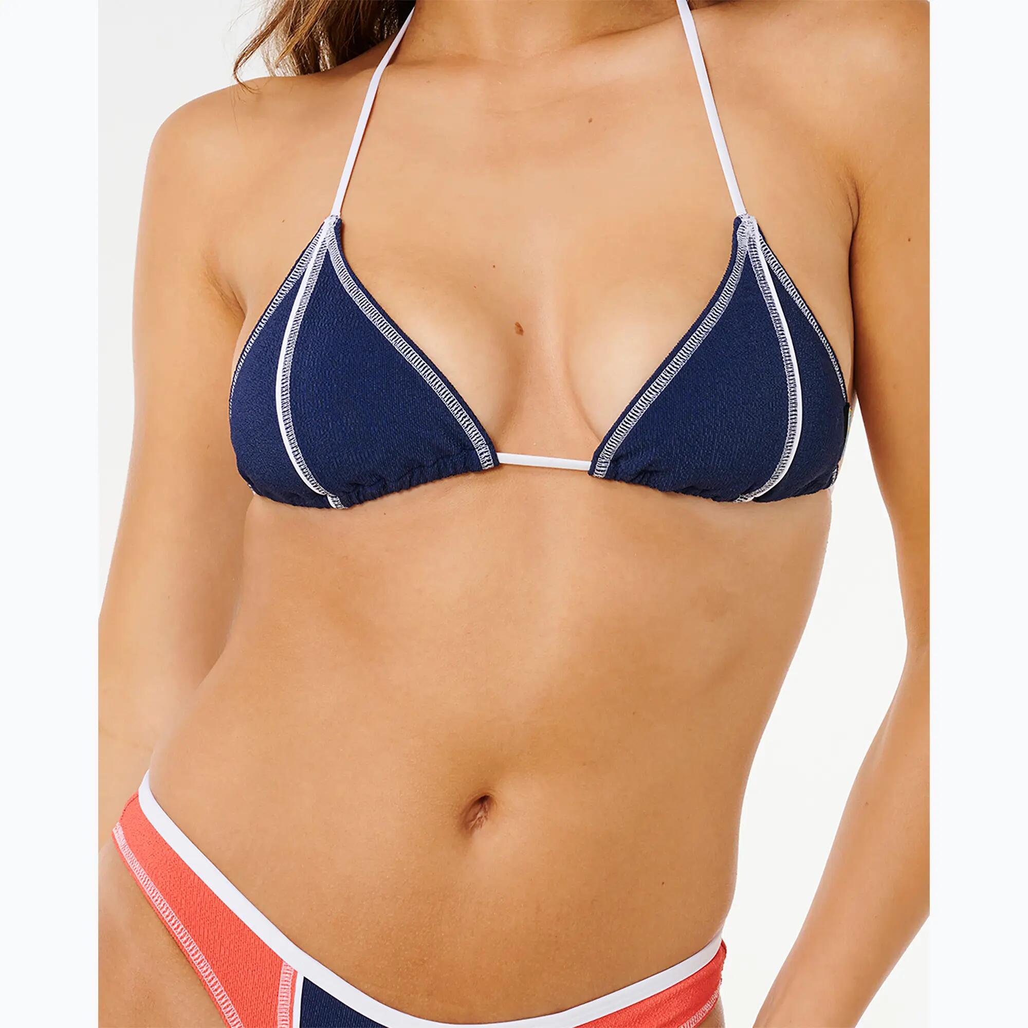 RIP CURL picture