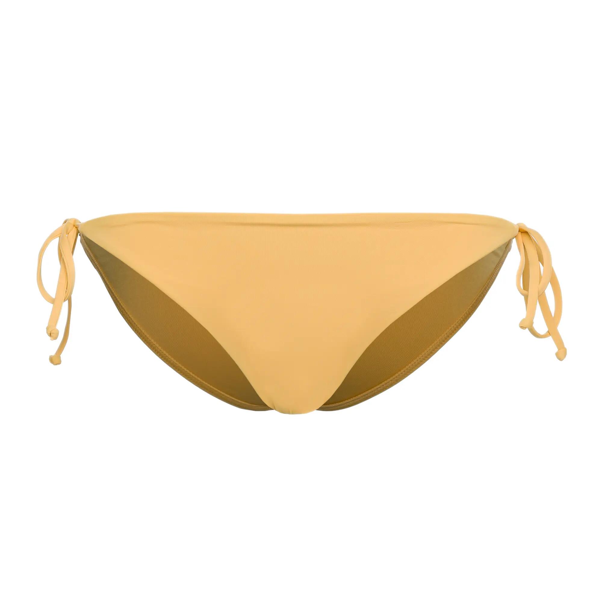 Dół od stroju kąpielowego Billabong Sol Searcher Tie Side Tropic 5/5