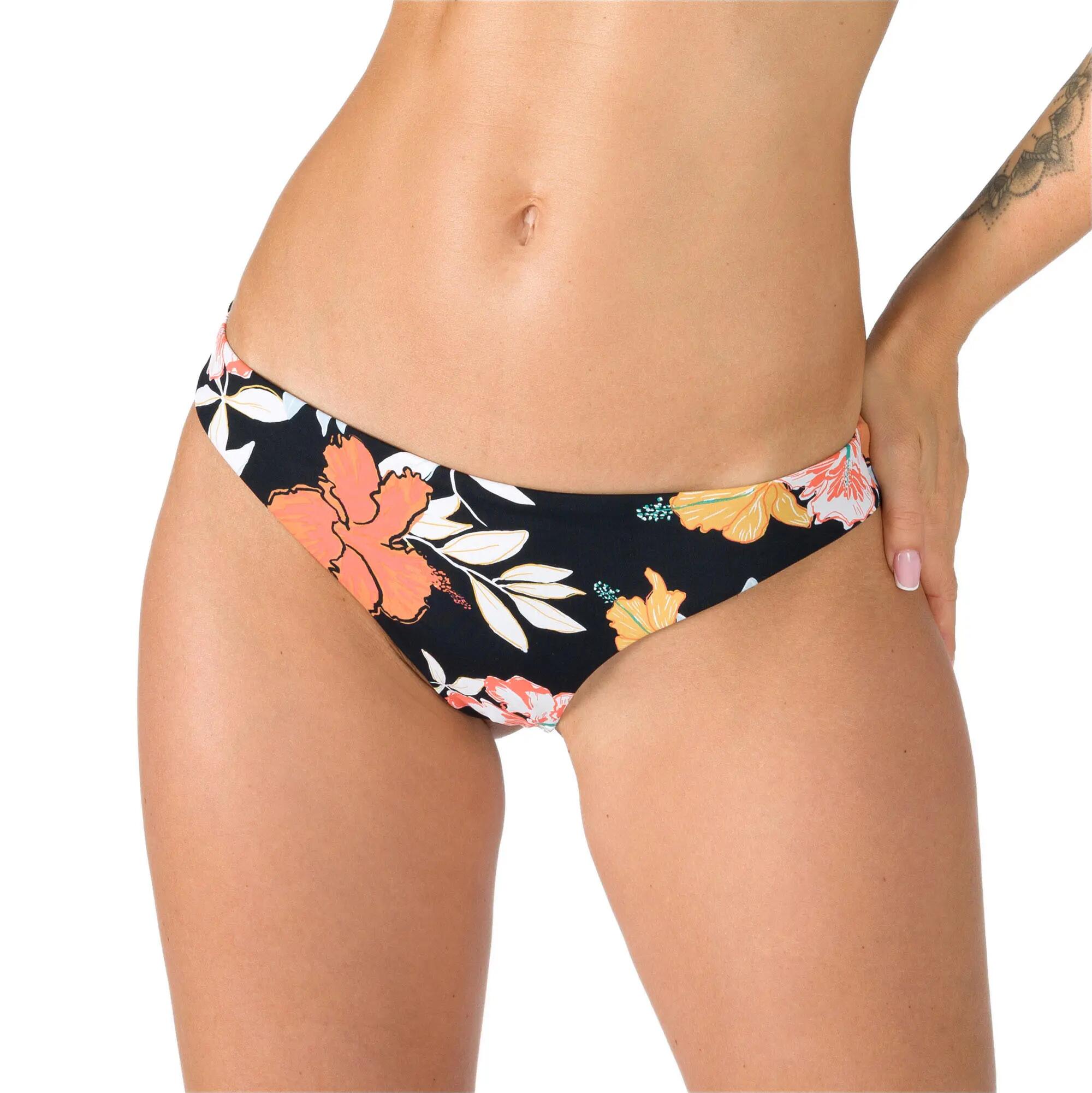 Dół od stroju kąpielowego ROXY Beach Classics Cheeky 5/5