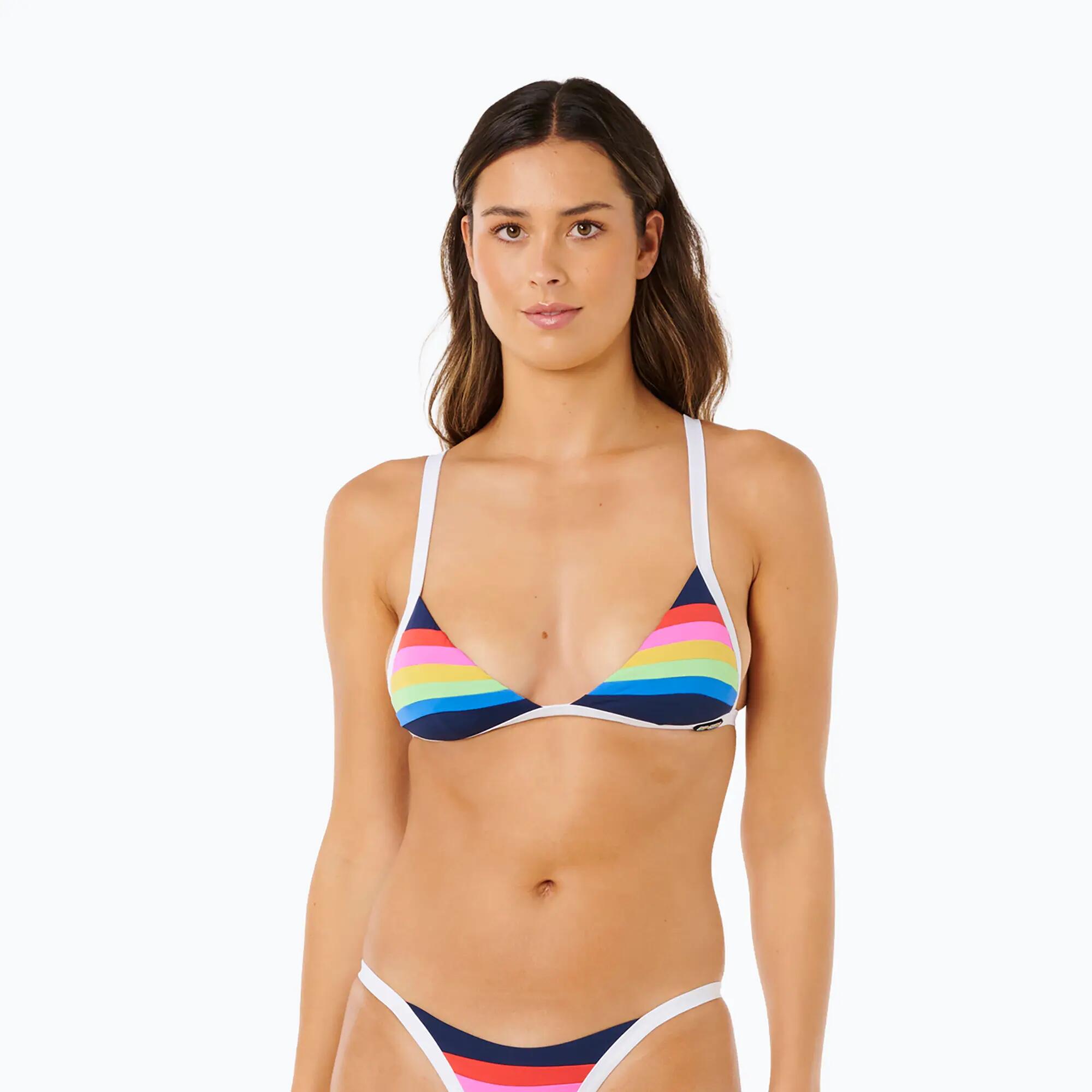 RIP CURL picture