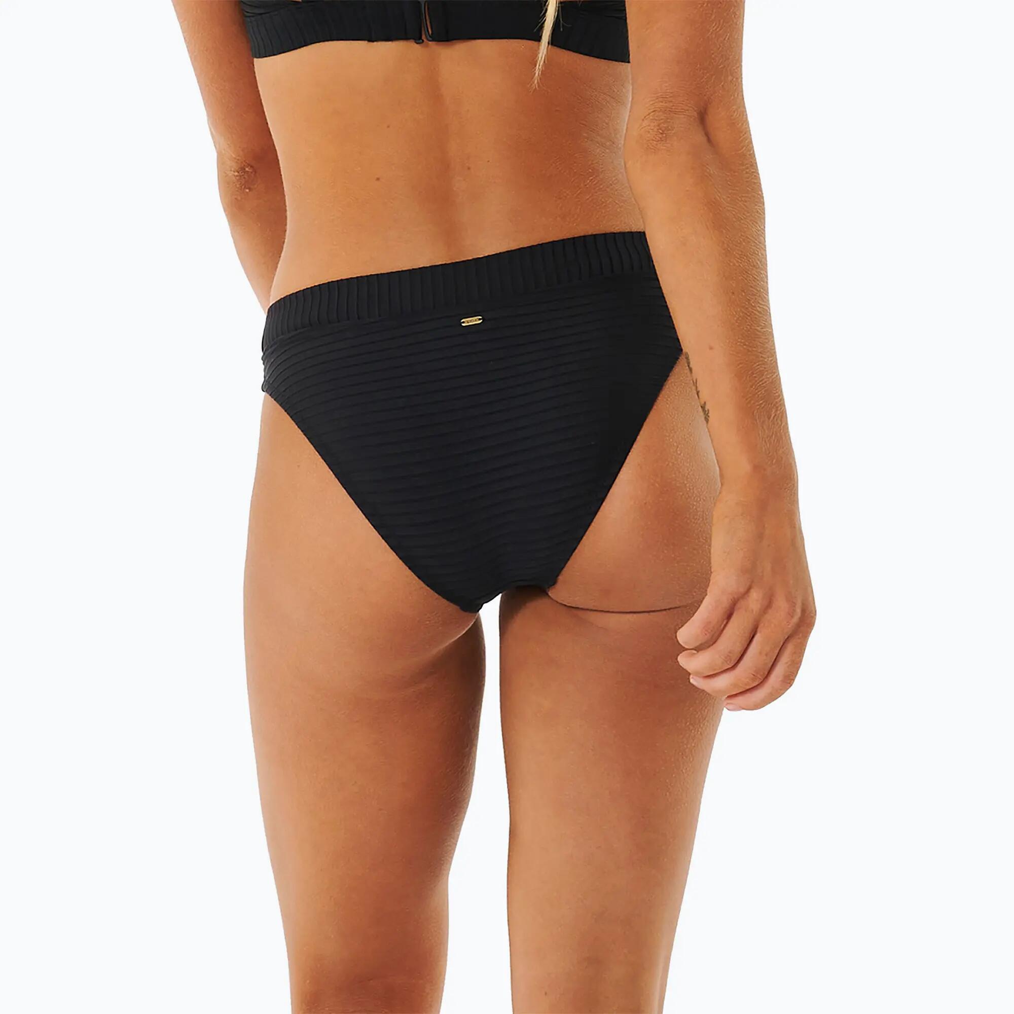 Dół od stroju kąpielowego Rip Curl Classic Surf Full 3/4