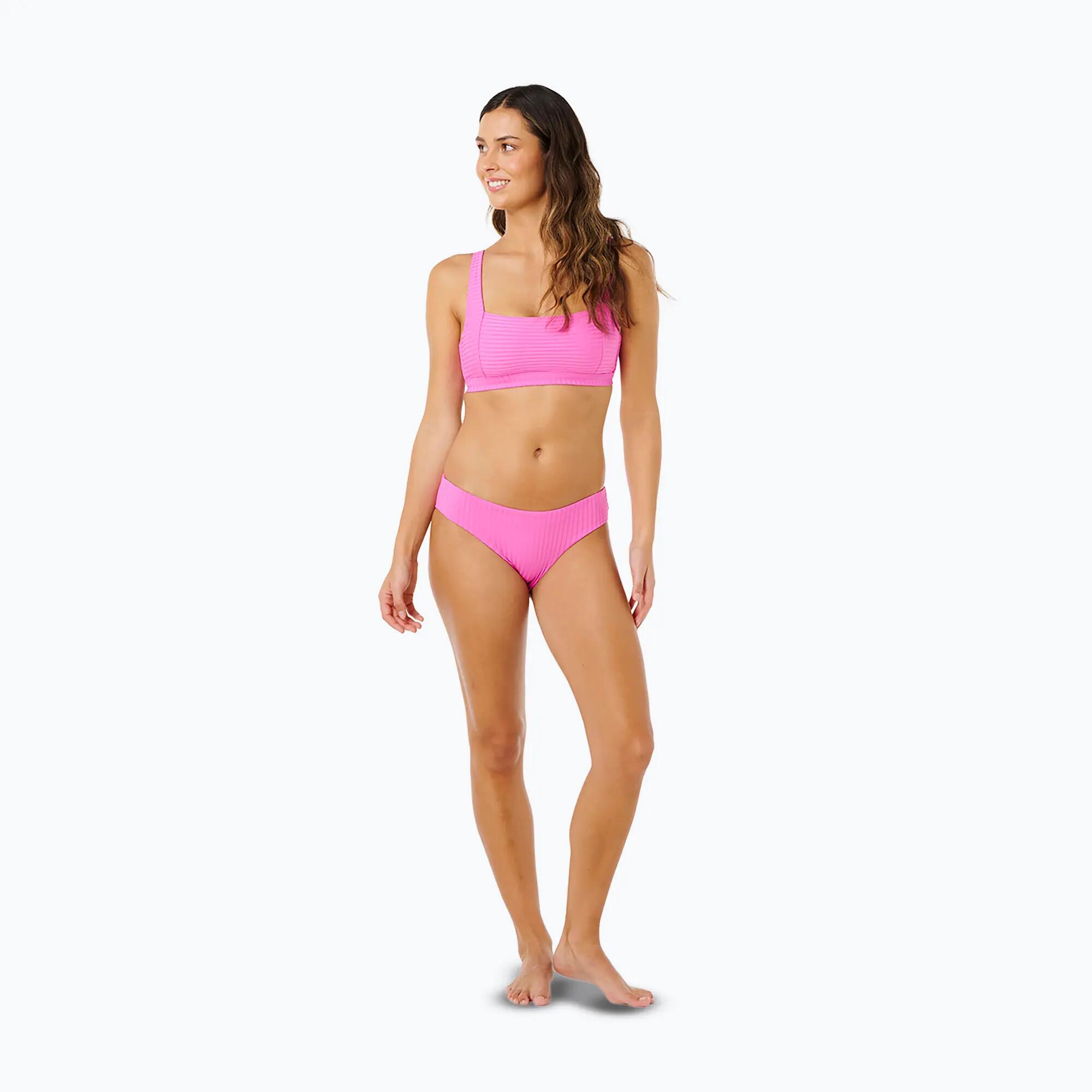 Dół od stroju kąpielowego Rip Curl Premium Surf Full 2/5