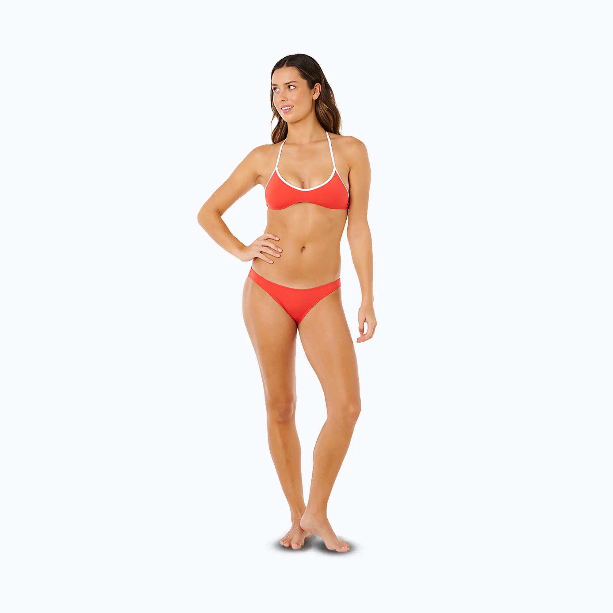 Dół od stroju kąpielowego Rip Curl Classic Surf Full 2/5