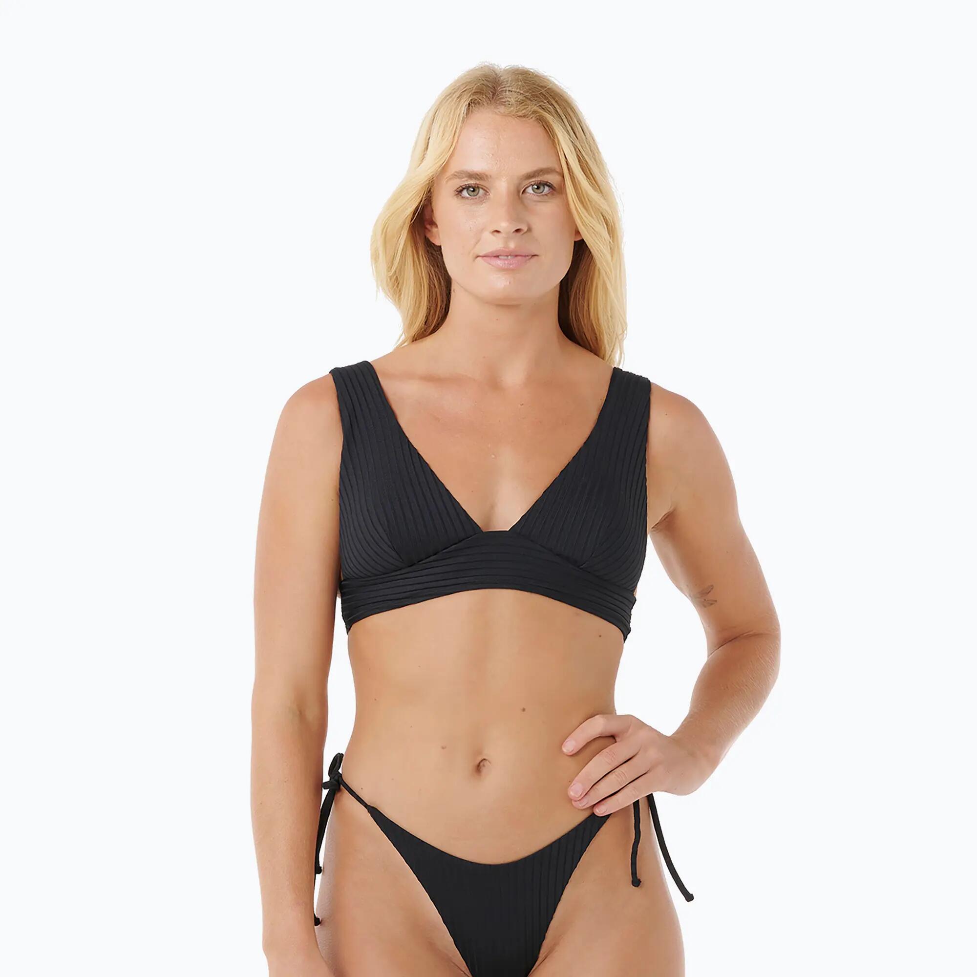 RIP CURL picture