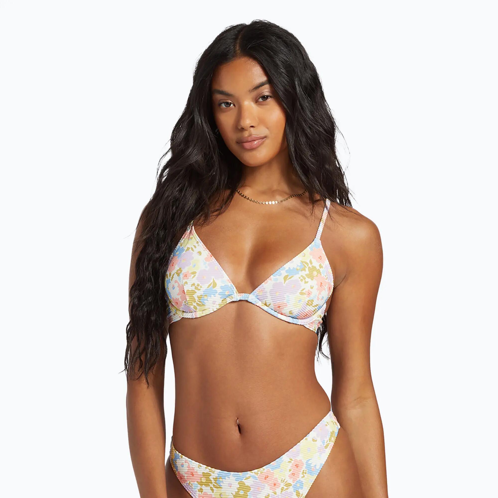 BILLABONG picture