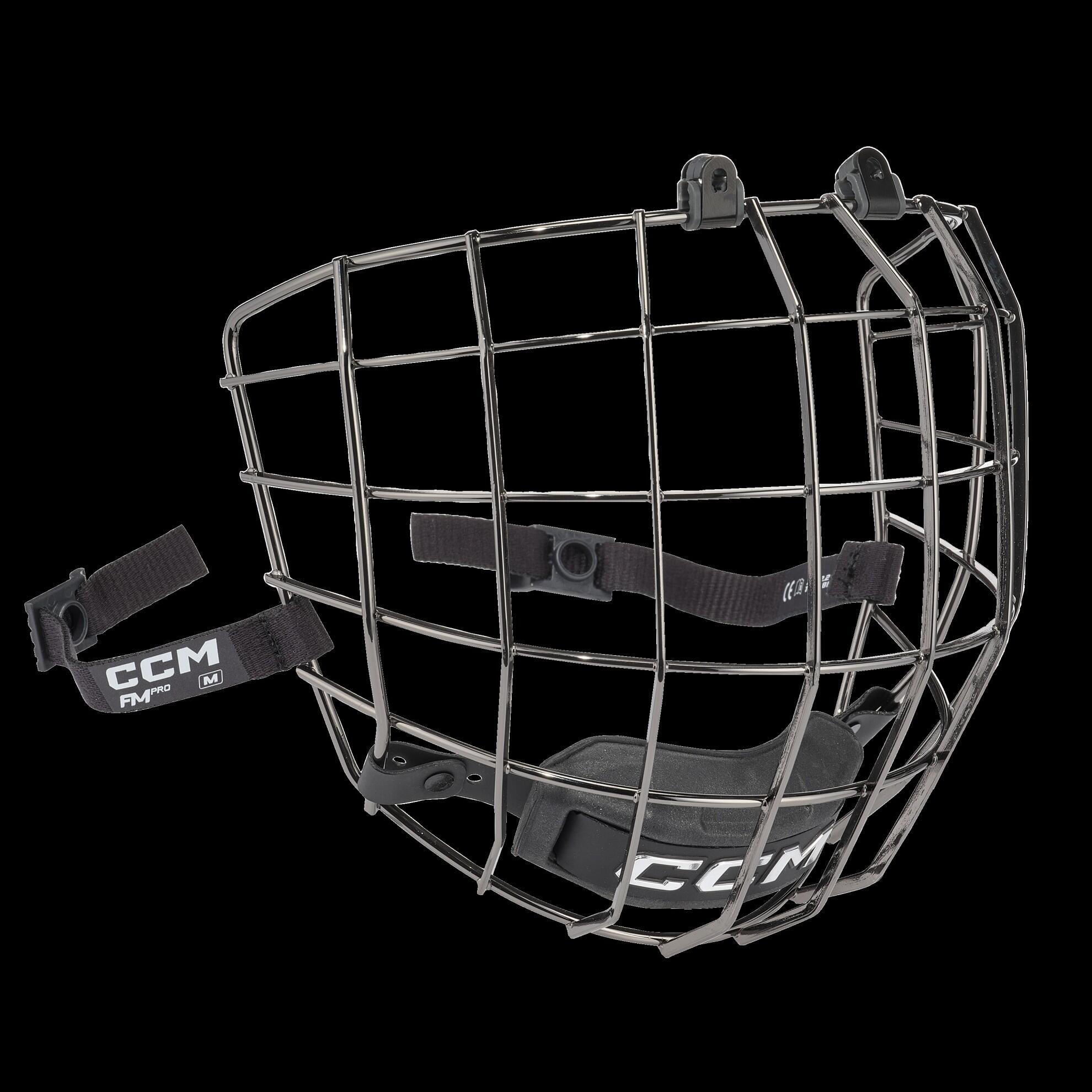 CCM picture