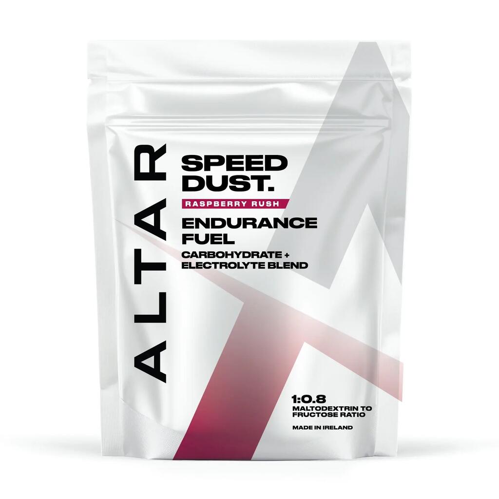 Altar Speed Dust 1000g Unflavoured
