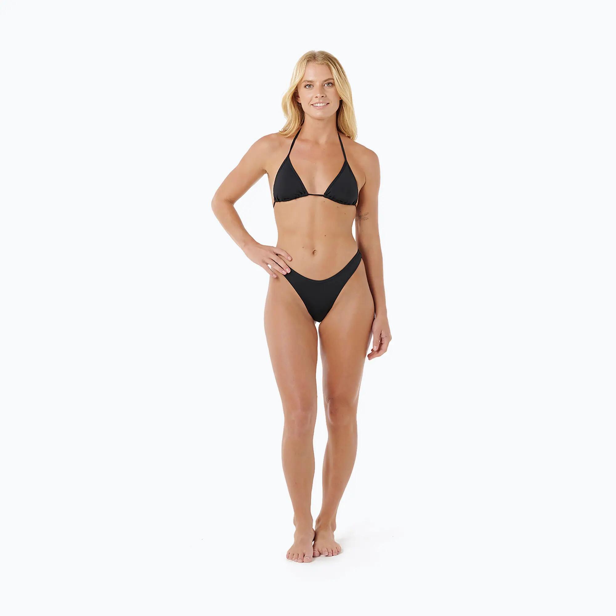 Góra od stroju kąpielowego Rip Curl Classic Surf Sliding Tri 2/6