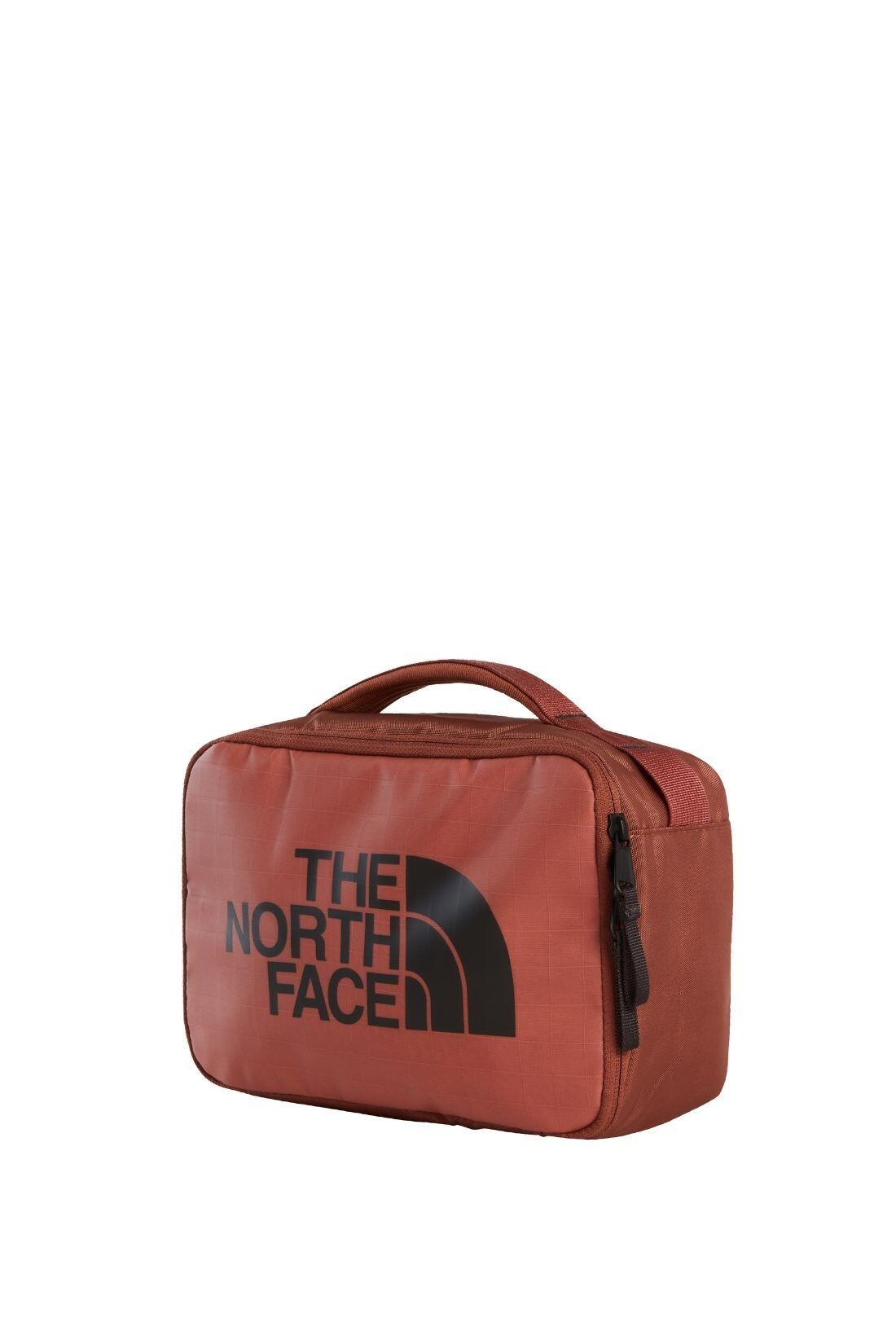 THE NORTH FACE picture