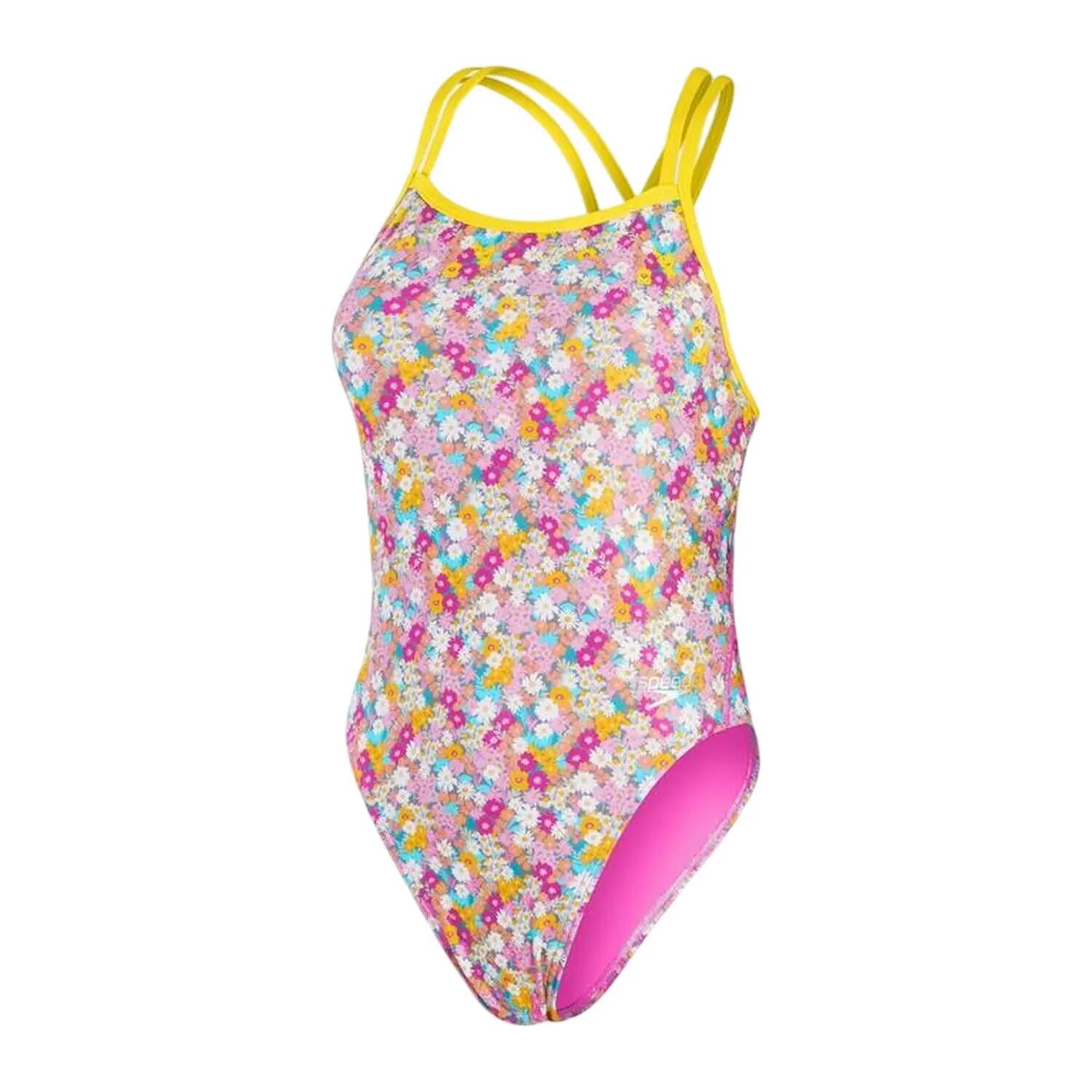 SPEEDO picture